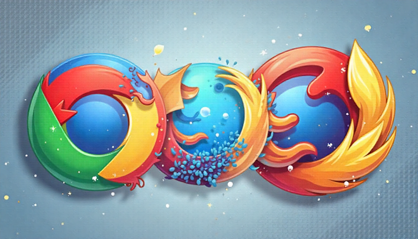Is Your Browser Extension Secure? Latest Vulnerabilities and Solutions