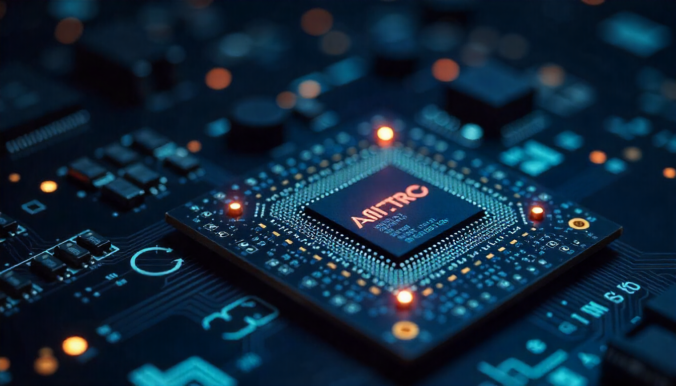 Hardware Security Weaknesses: MITRE’s Critical List and How to Defend