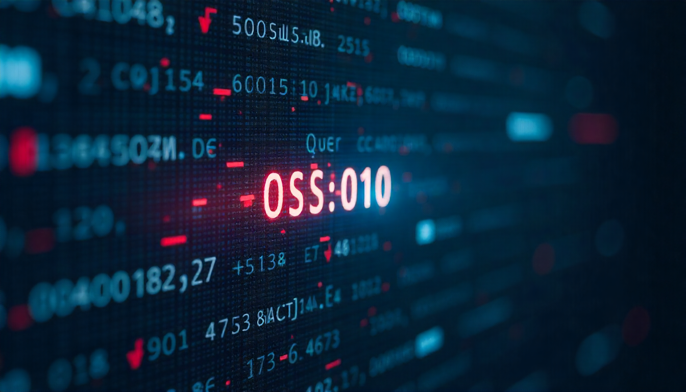 How to create a strong password in 2025