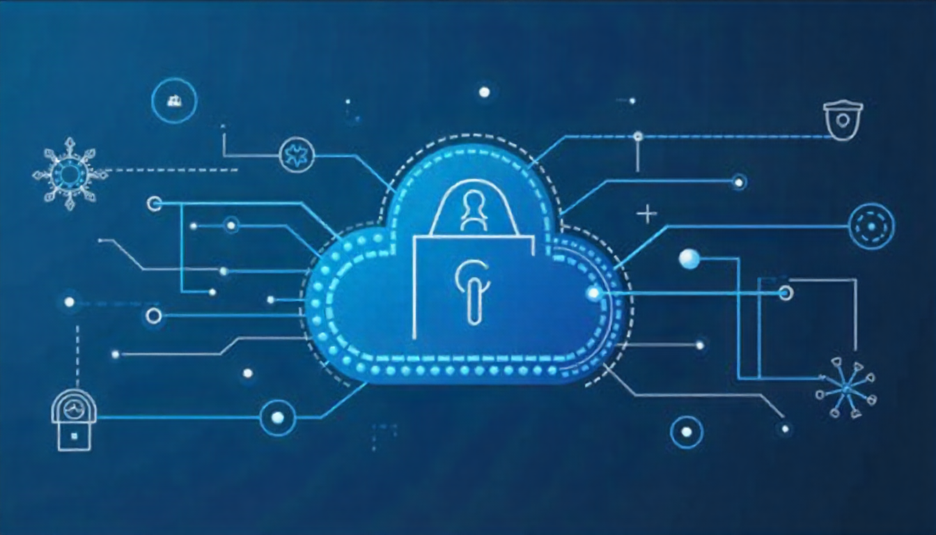 IAM and GDPR: Advanced Access Control for Compliance