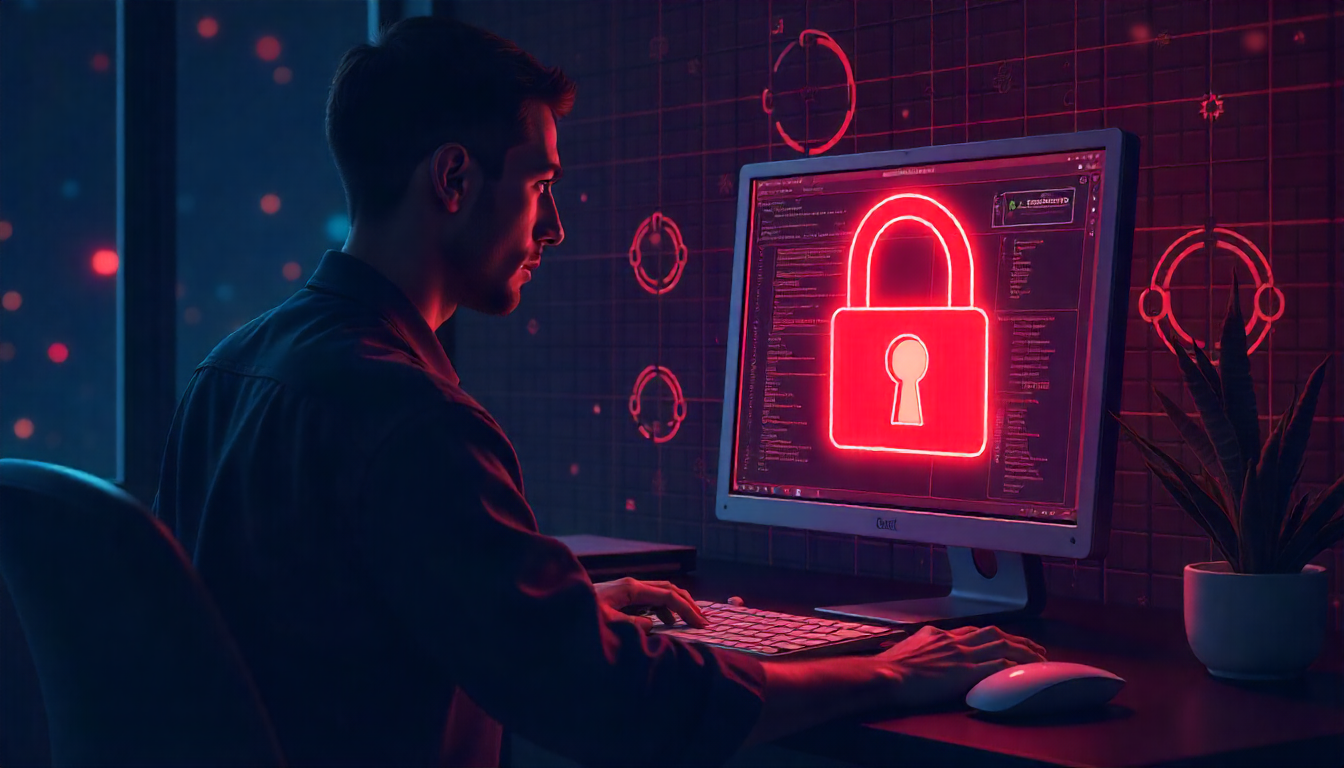 InfoStealing Malware: Detection, Removal, and Protection