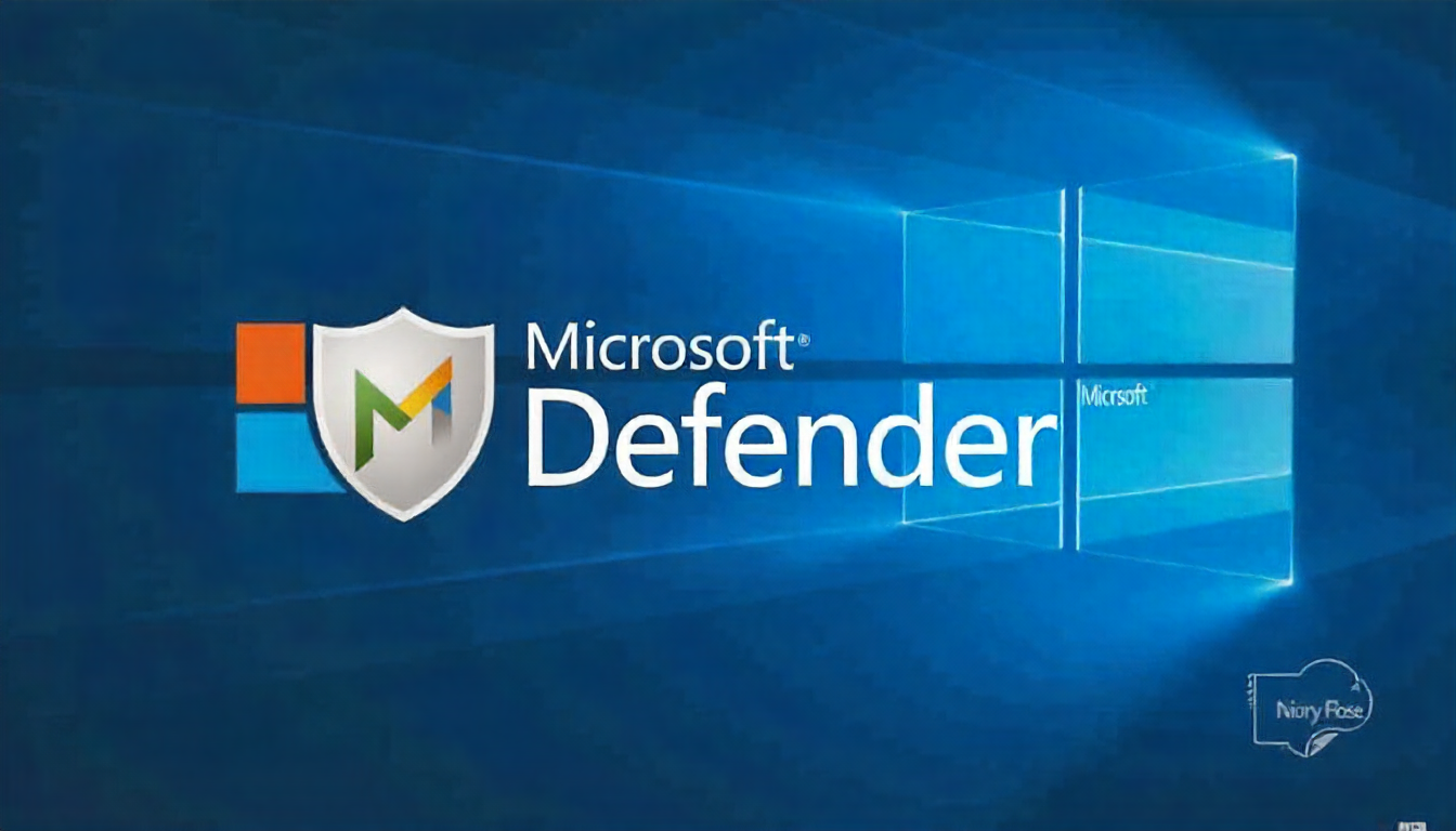 How Hackers Bypass Microsoft Defender SmartScreen: Case Studies