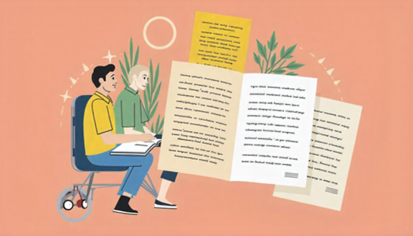 MLA Format: The Ultimate Guide to Mastering Modern Language Association Style