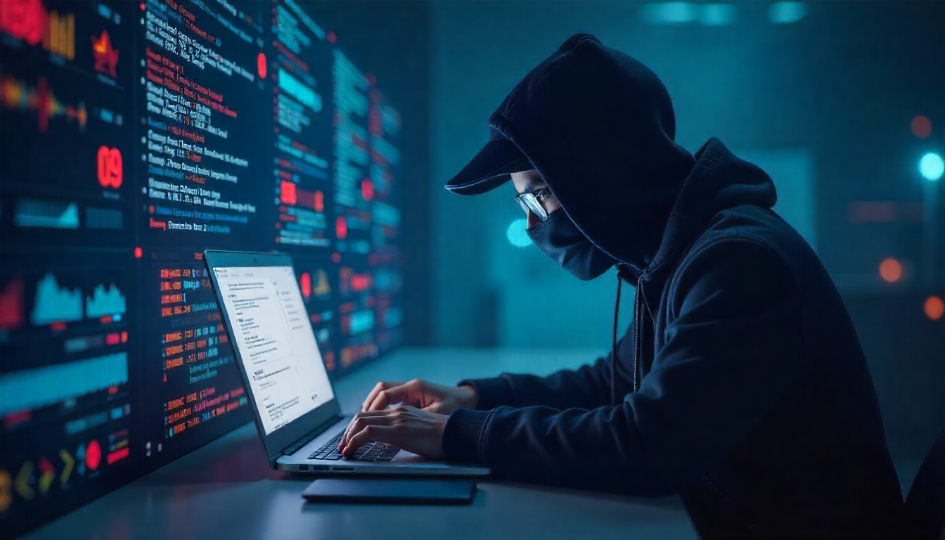 Phishing Attacks in 2025: Common Tactics and How to Avoid Them