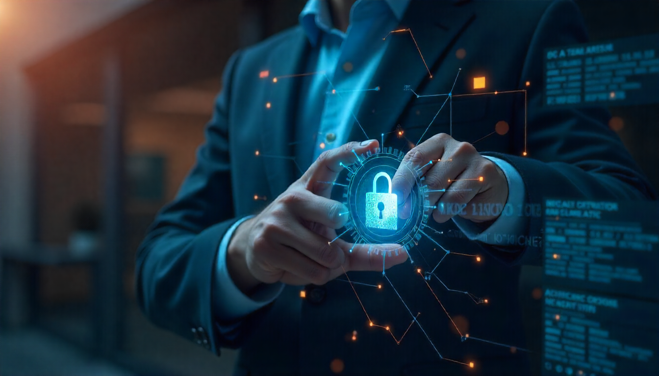 Secure Code Review Checklist for 2025