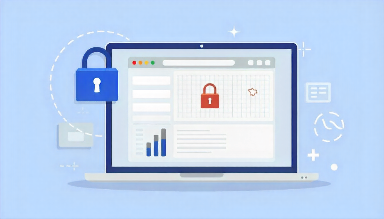 Simple Steps for Migrating Your Website to HTTPS in 2025