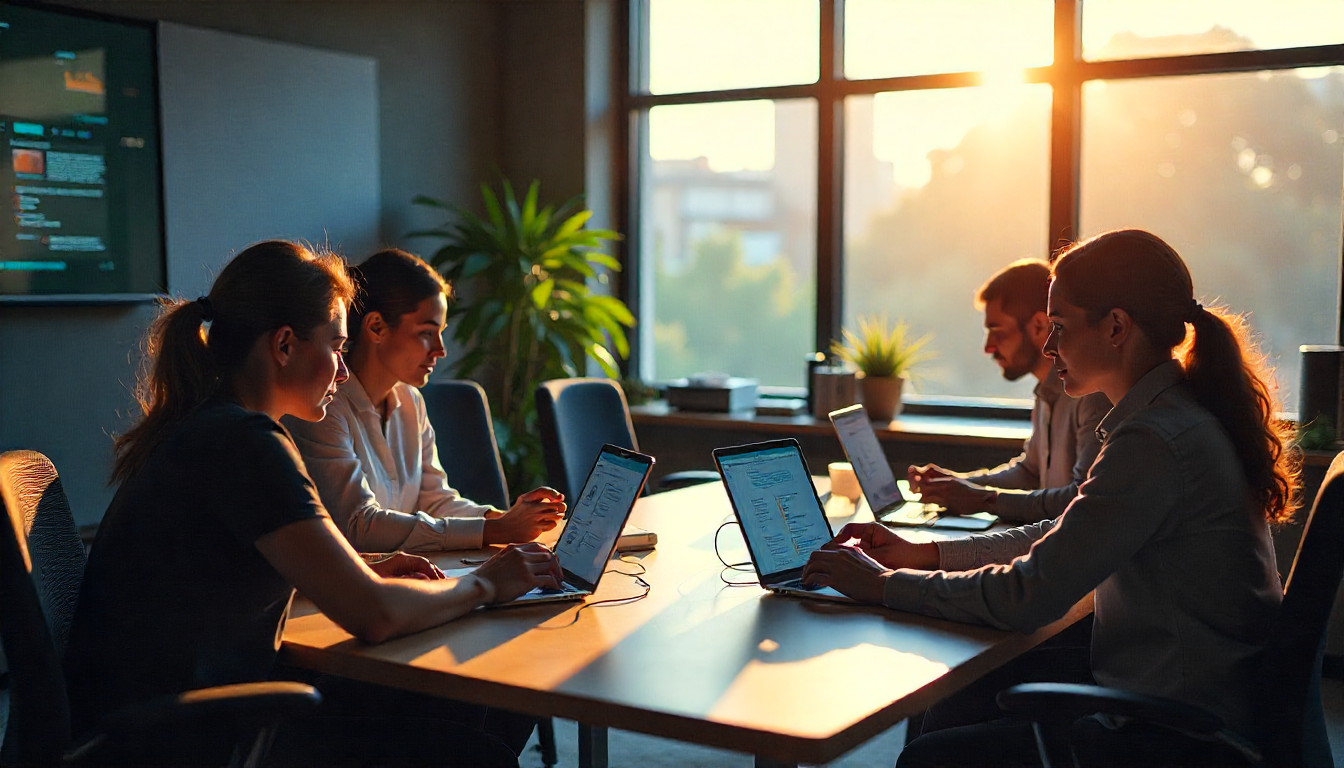 What Is Network Access Control (NAC)