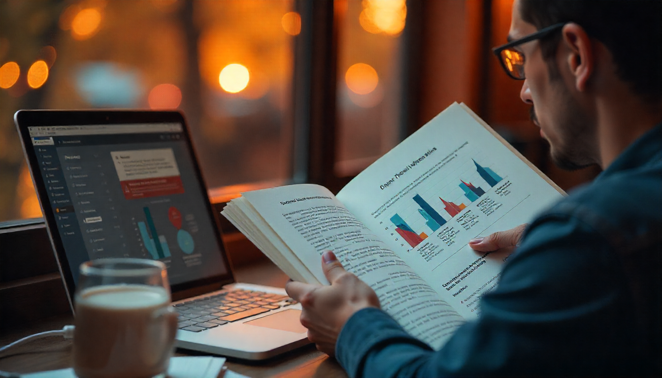 What is Cyber Threat Intelligence?
