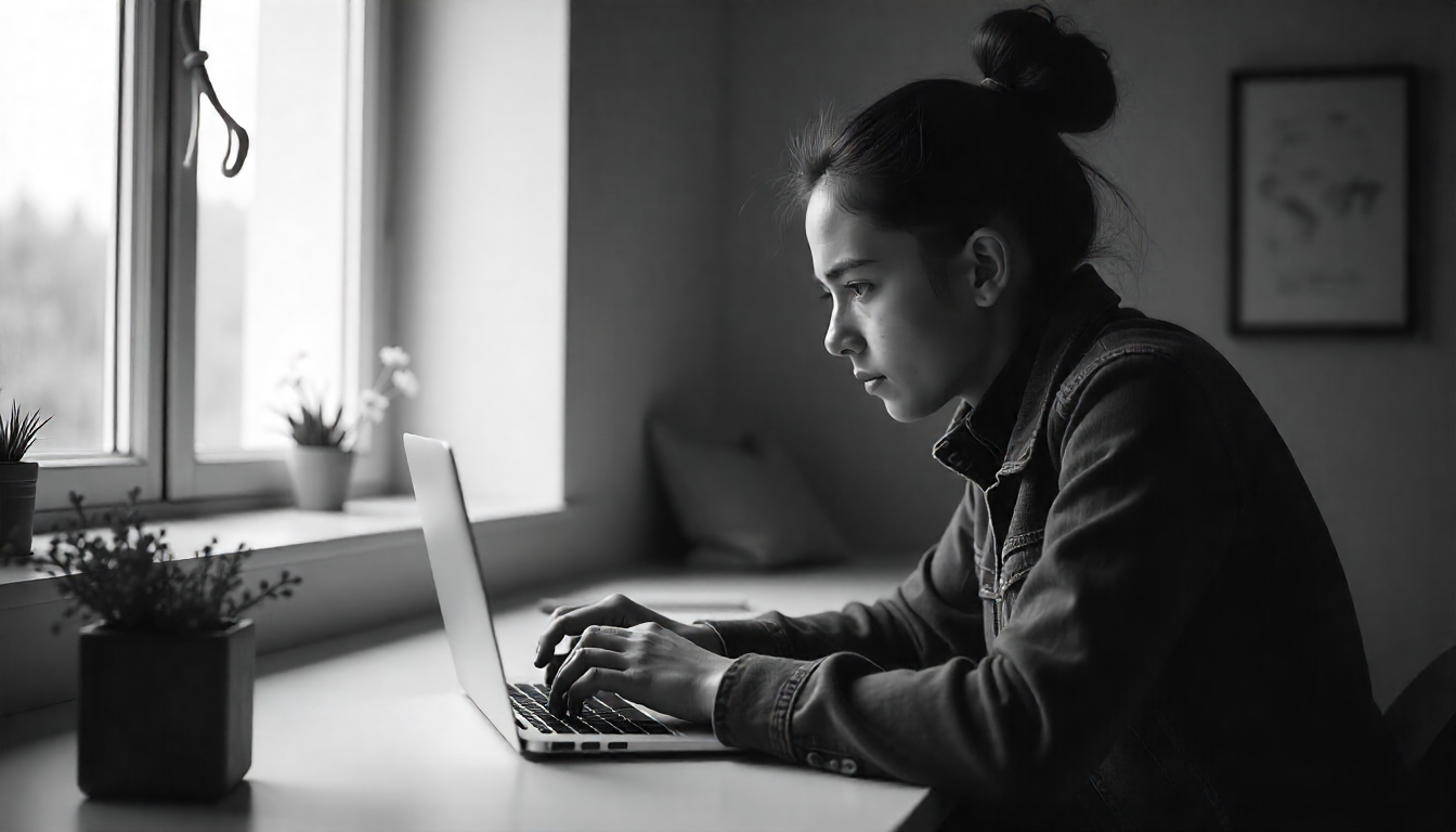 What Is SASE (Secure Access Service Edge)?