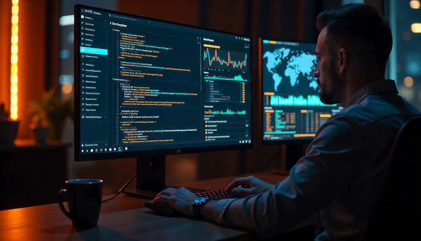 What Is Cloud Security?