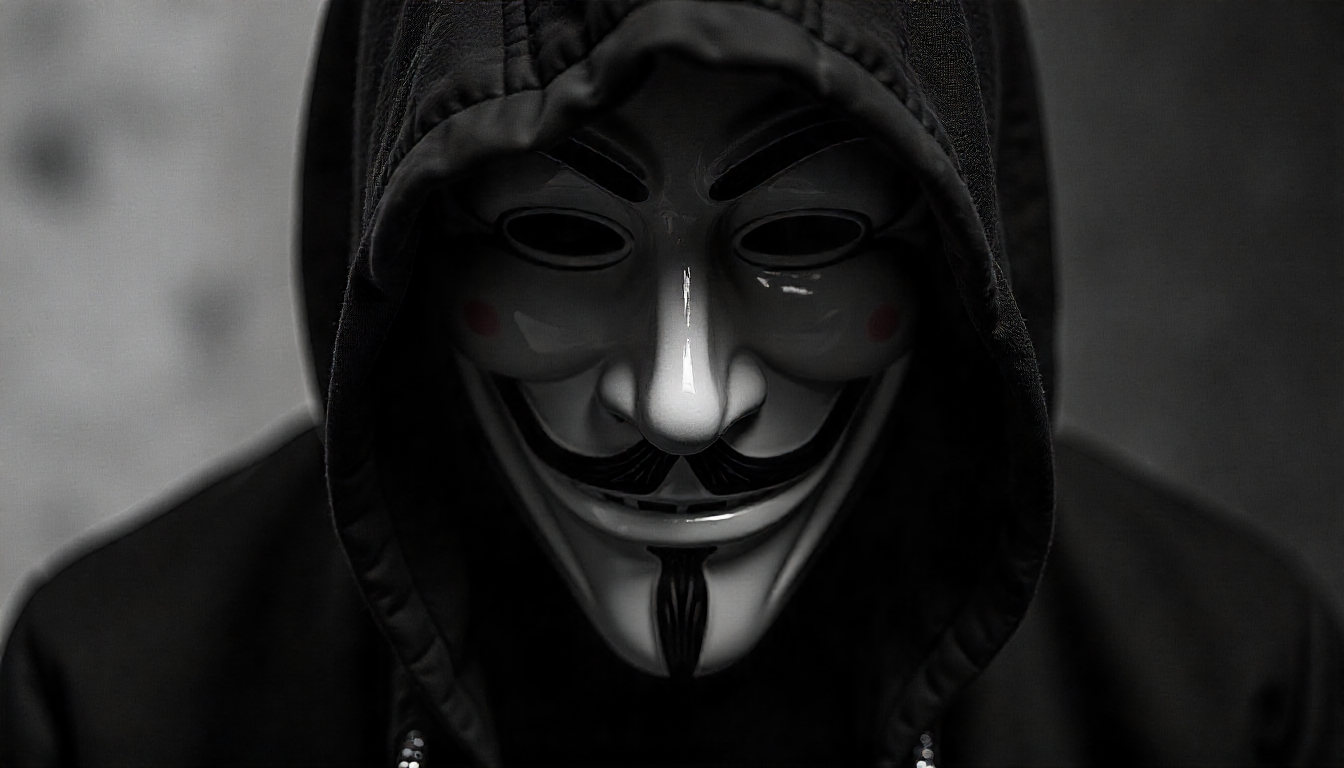 Are all Anonymous actions supported by all members?