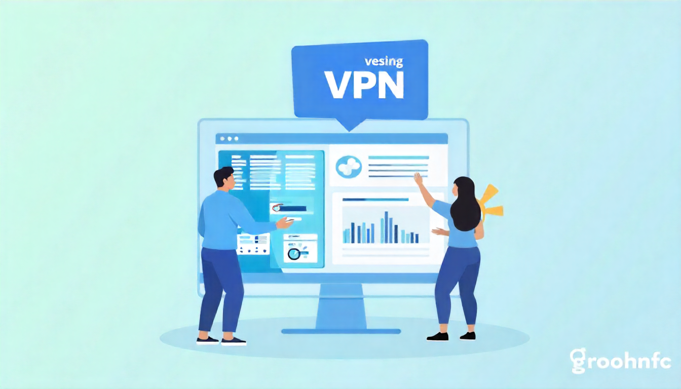 Top 10 Free VPNs for Security & Privacy in 2025