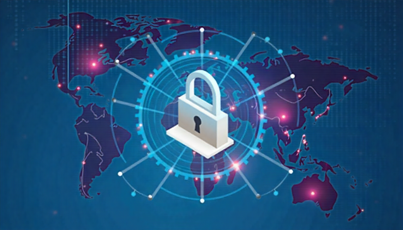 Top 10 Internet Privacy Tools to Protect Your Data in 2025
