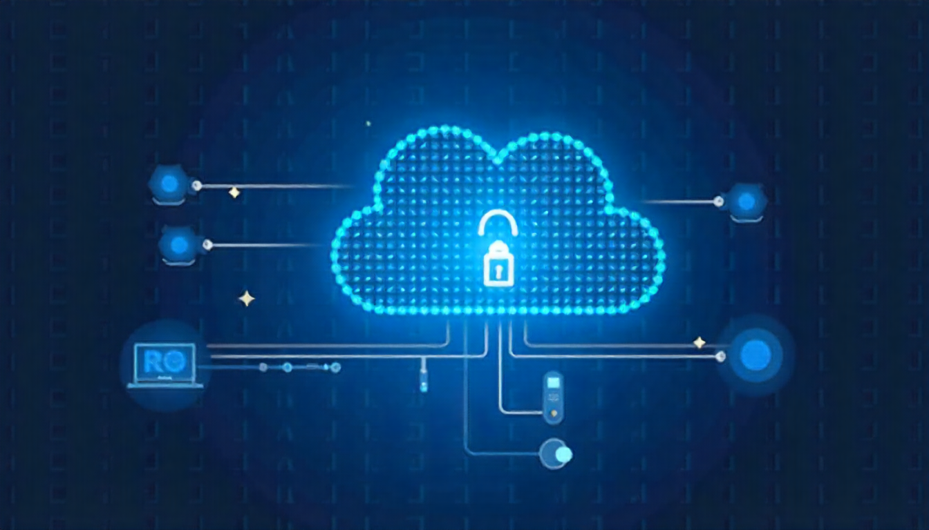 Top Hypervisor Security Tools for Virtualized Environments