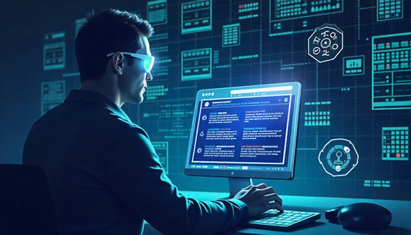 What Are Infostealers? Top Malware Threats & How to Defend