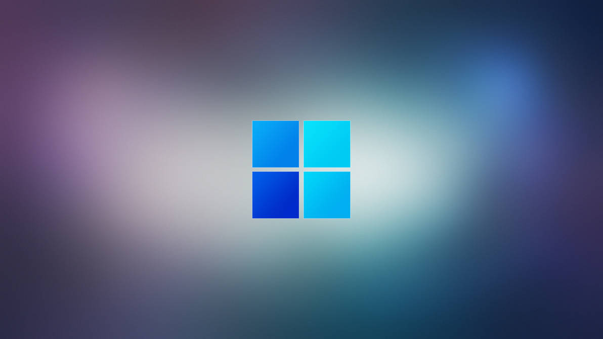 Top Solutions for Fixing Windows 10 & 11 Errors in 2025