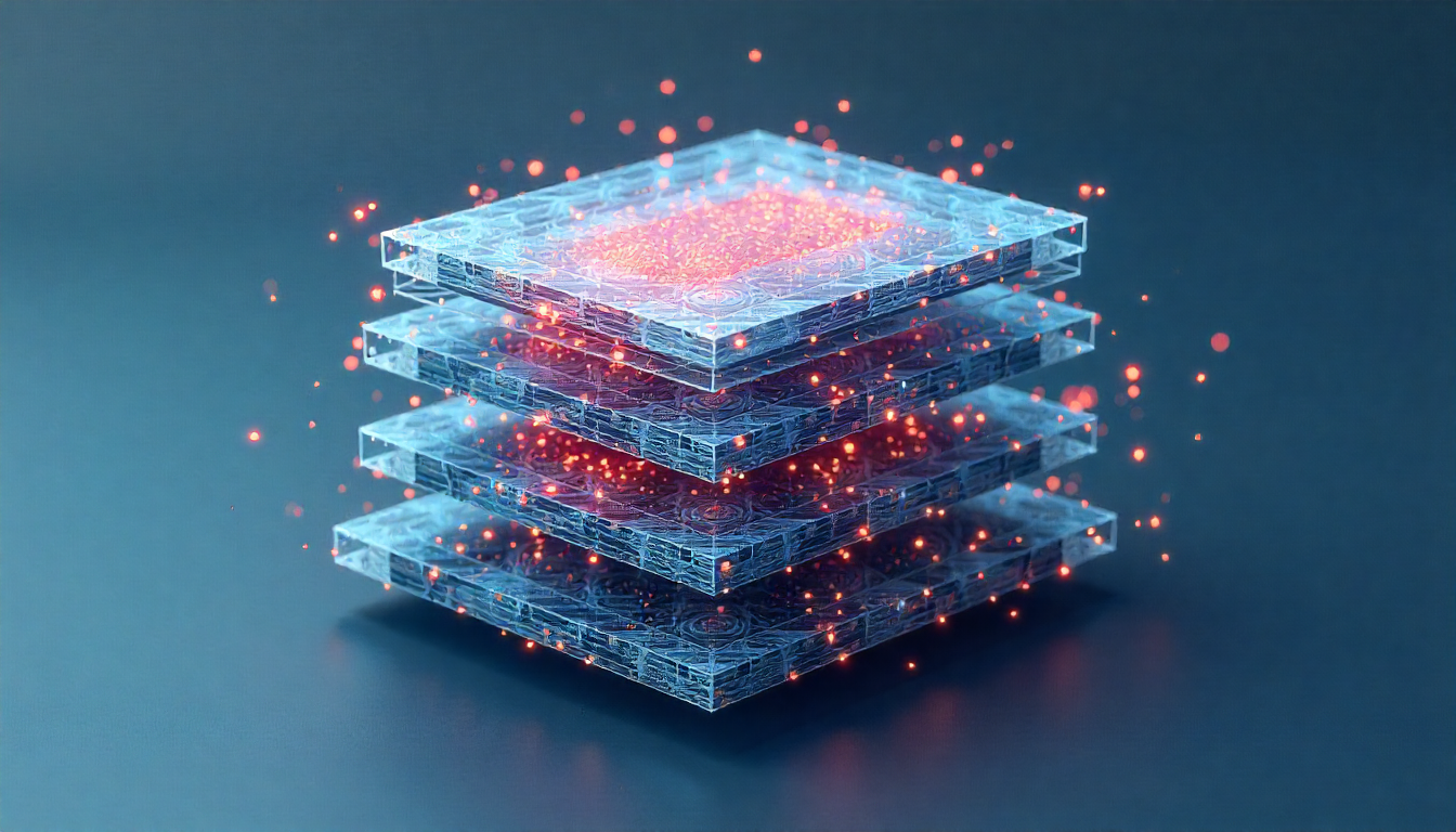 What are the types of artificial intelligence?