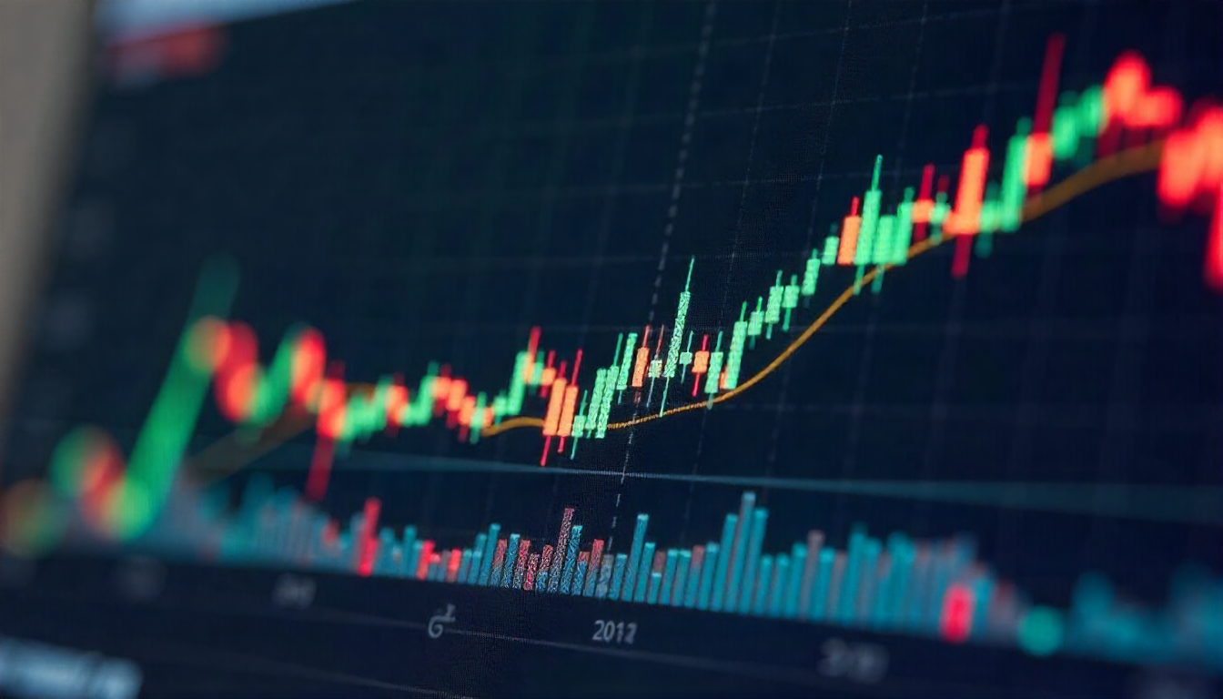 How reliable is Google Trends data as a predictor for cryptocurrency returns (e.g., for Bitcoin, Ethereum)?