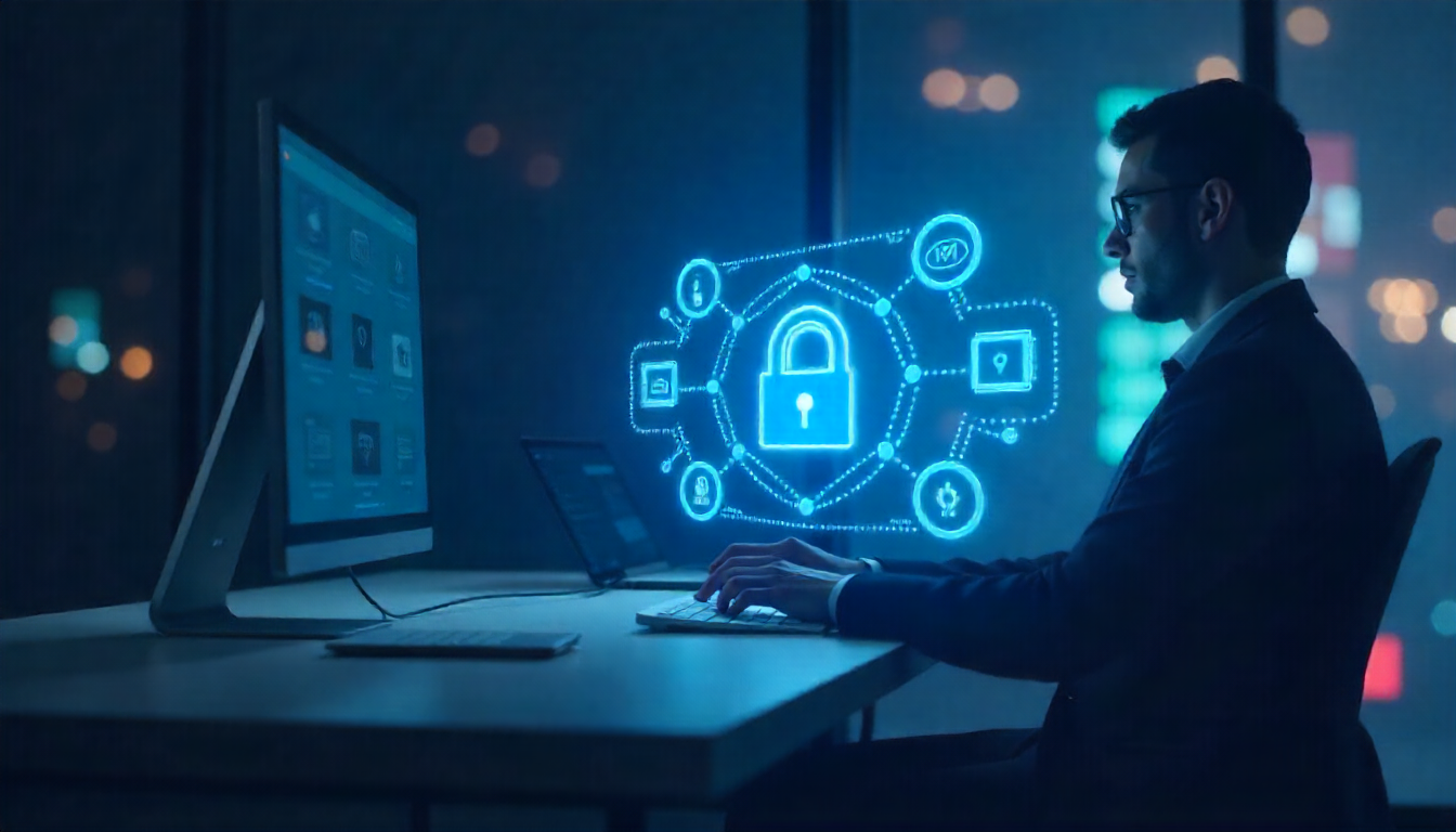 Is Your Zero Trust Strategy Ready for IoT and Remote Work?