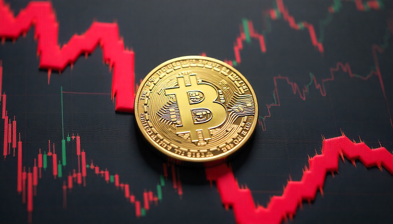What does the muted retail interest in “memecoins” mean for the current crypto rally?