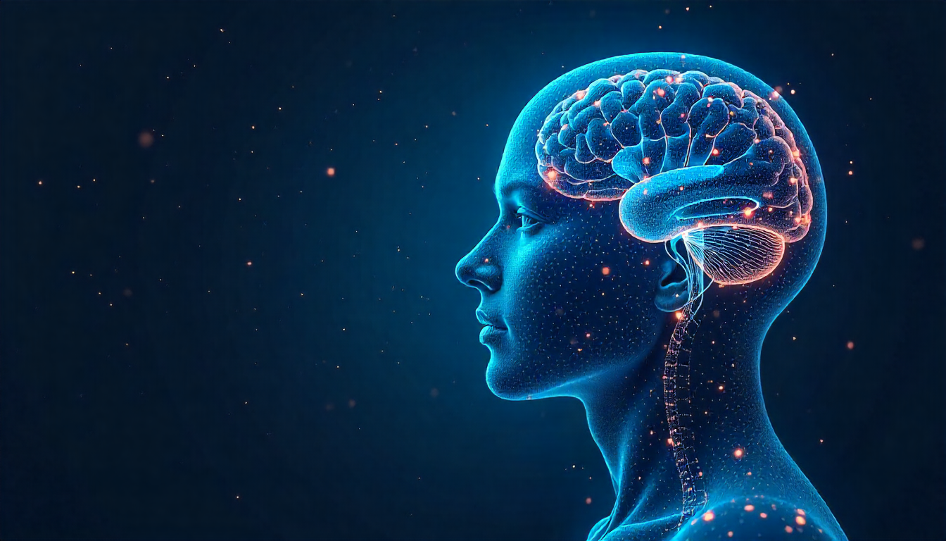 What are practical applications of AI today?
