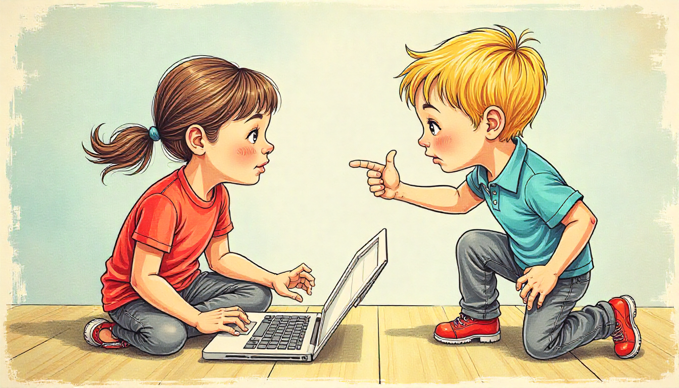 Why Cyber Awareness Training Is More Important Than Ever in 2025