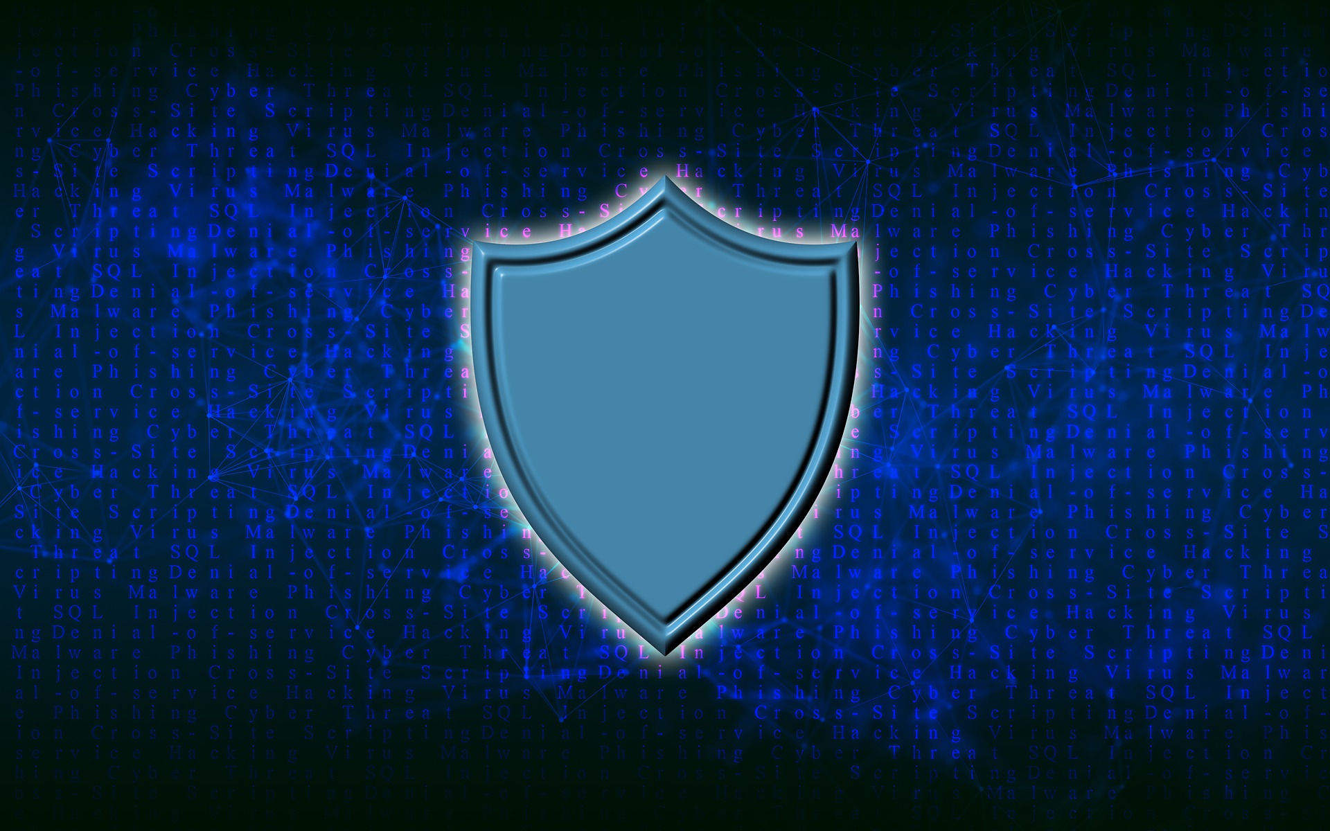 Top Cybersecurity Threats That Will Dominate 2026