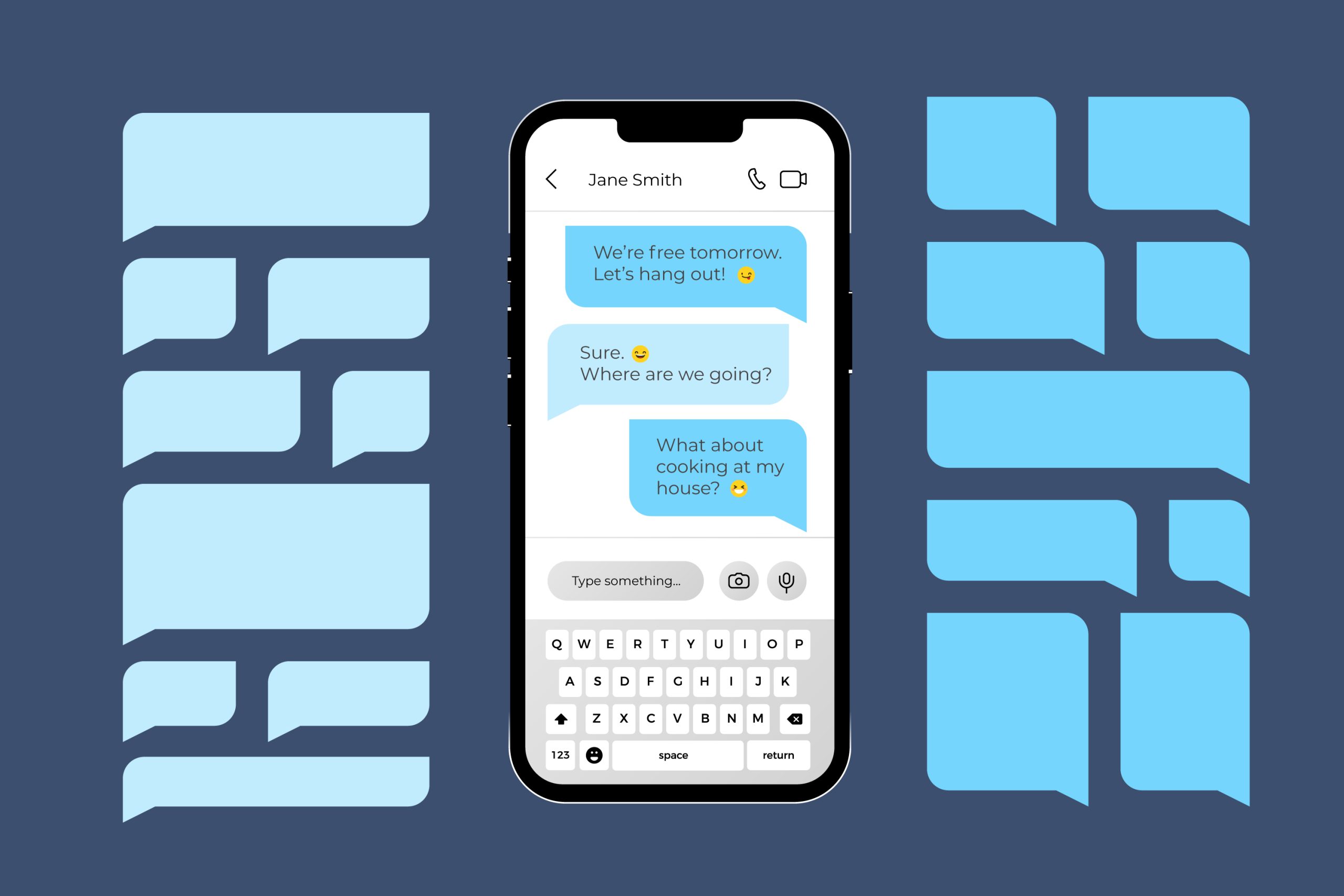 imessage