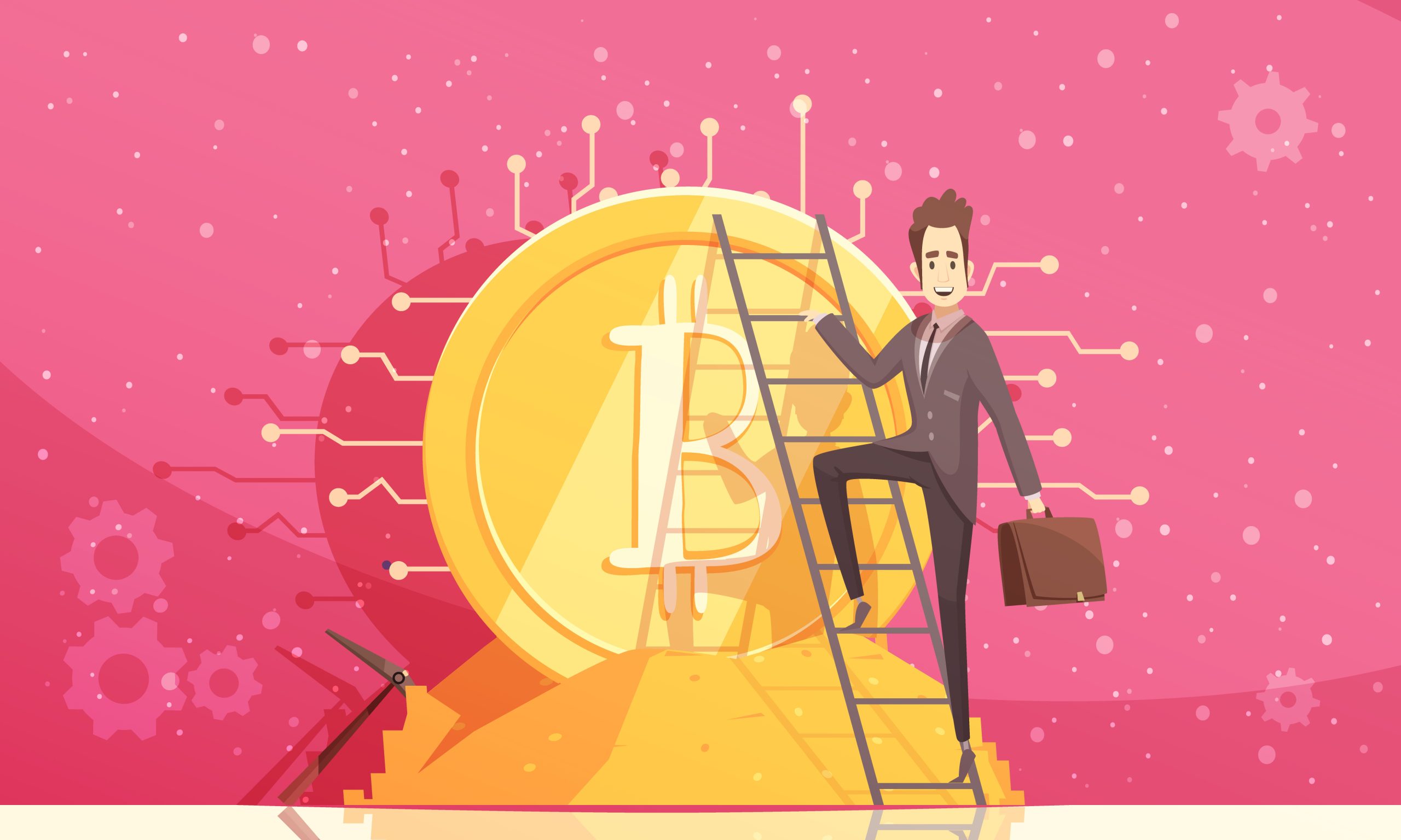 The Role of Stablecoins in Emerging Economies