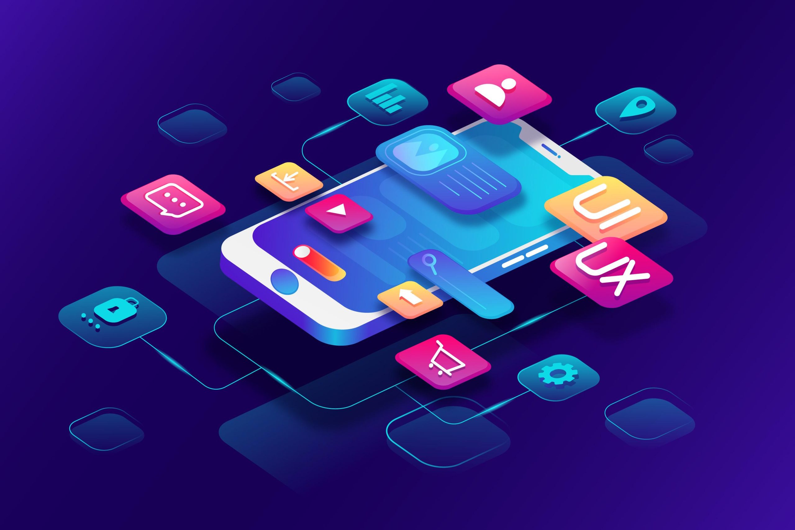 ios 18 software update