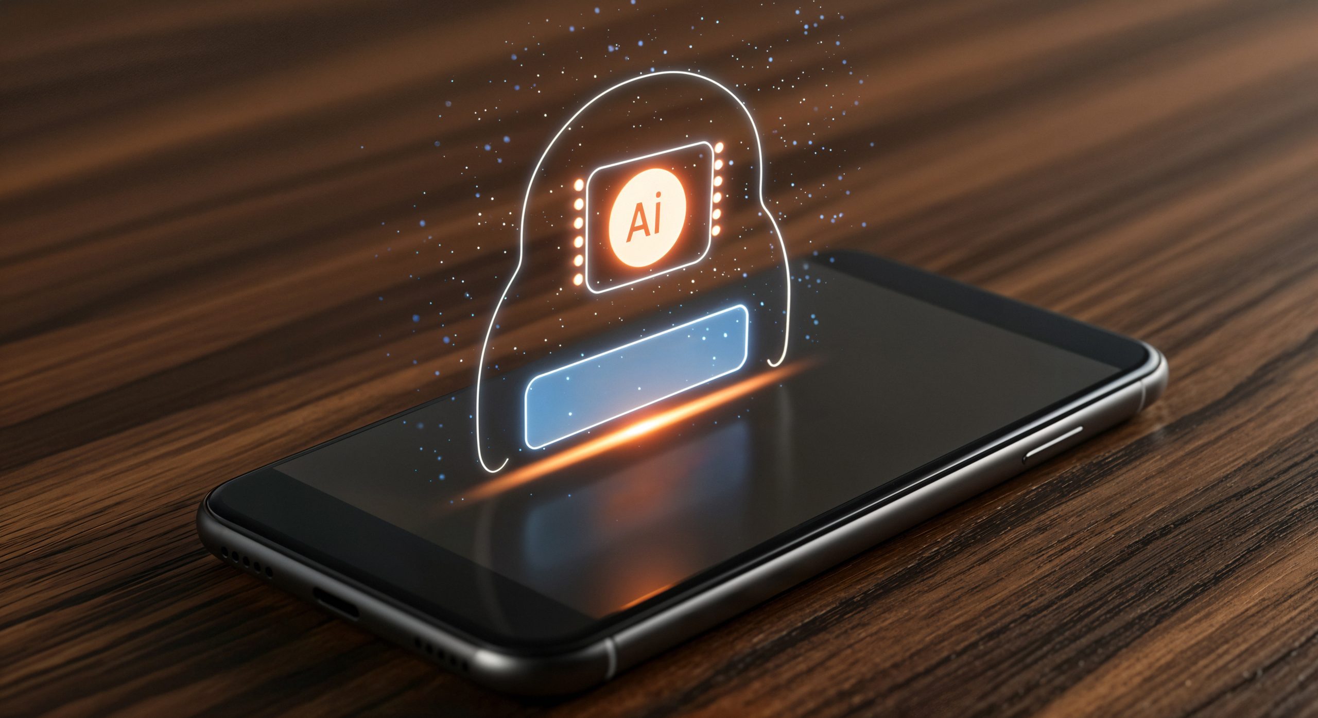ios encryption