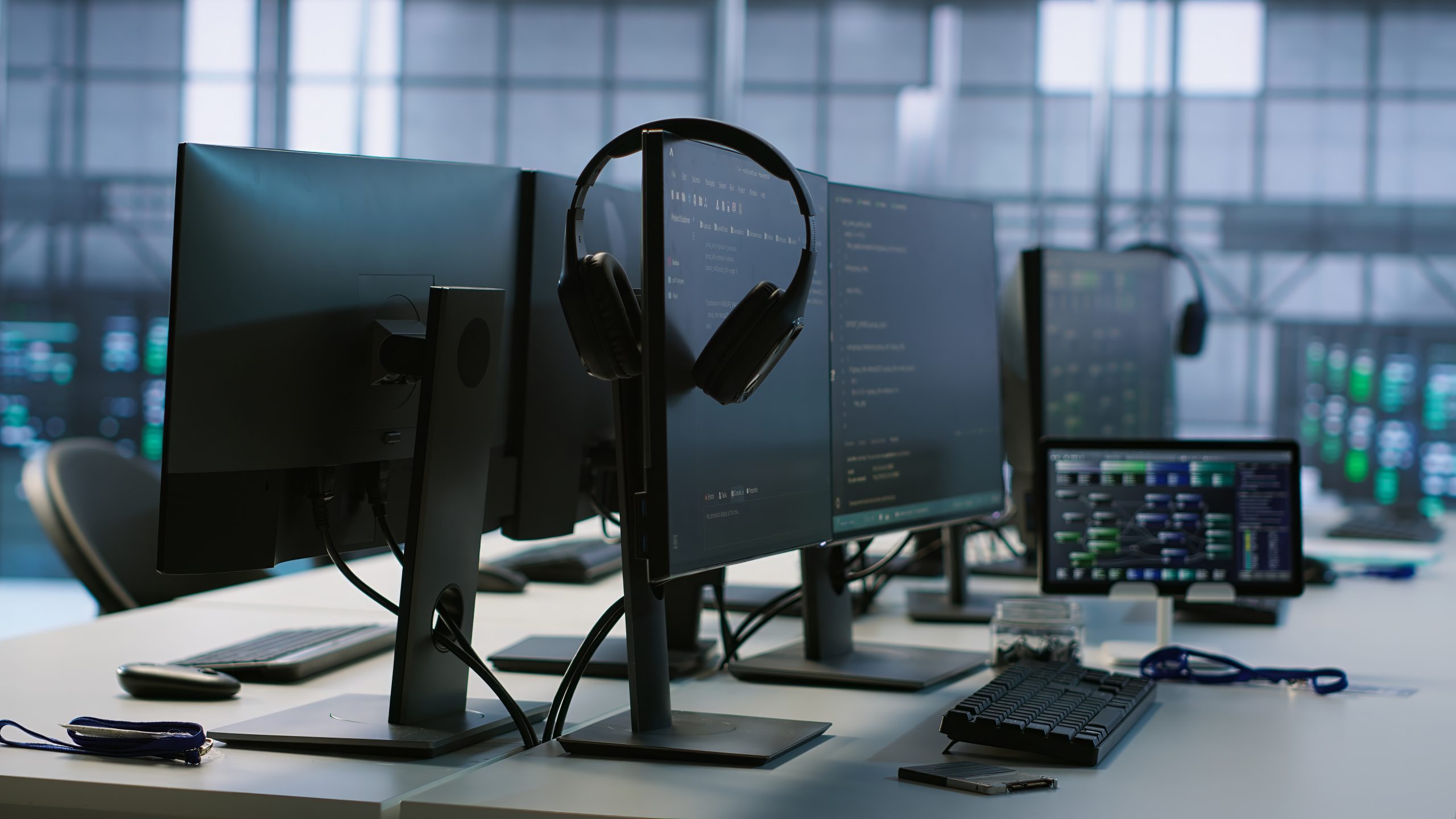 it-budgets-increasing-zero-trust-identity-security