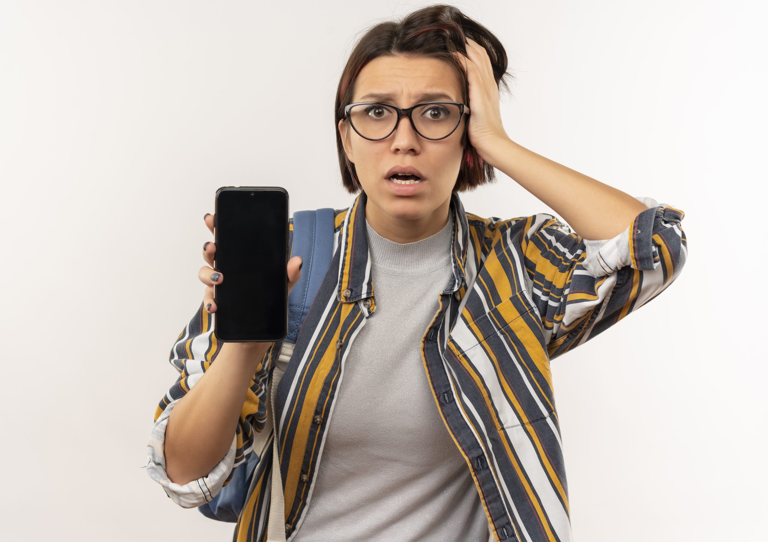 Apple iOS 26.3 Beta: All Hidden Features and Changes You Probably Missed