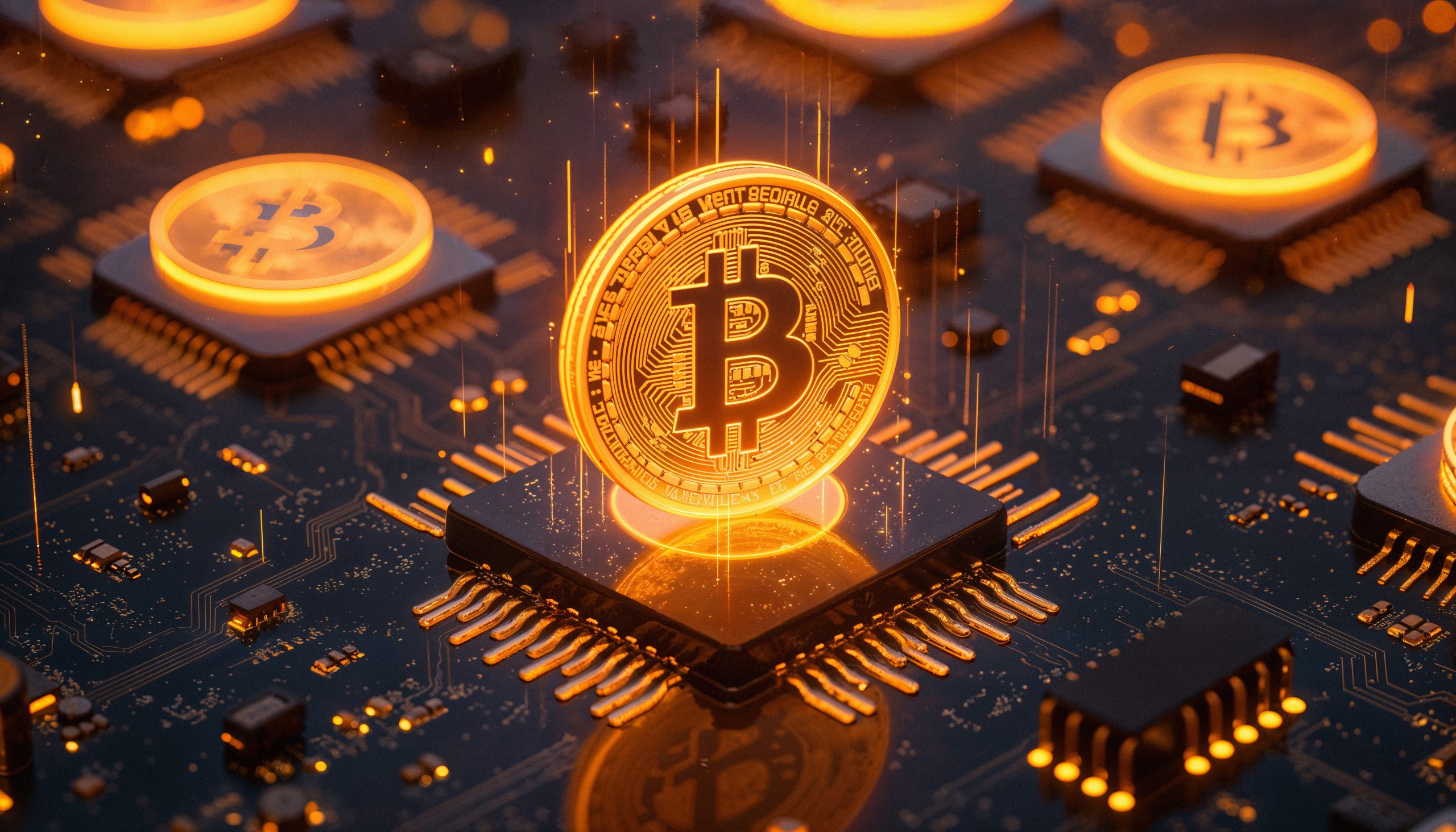 cryptmarket