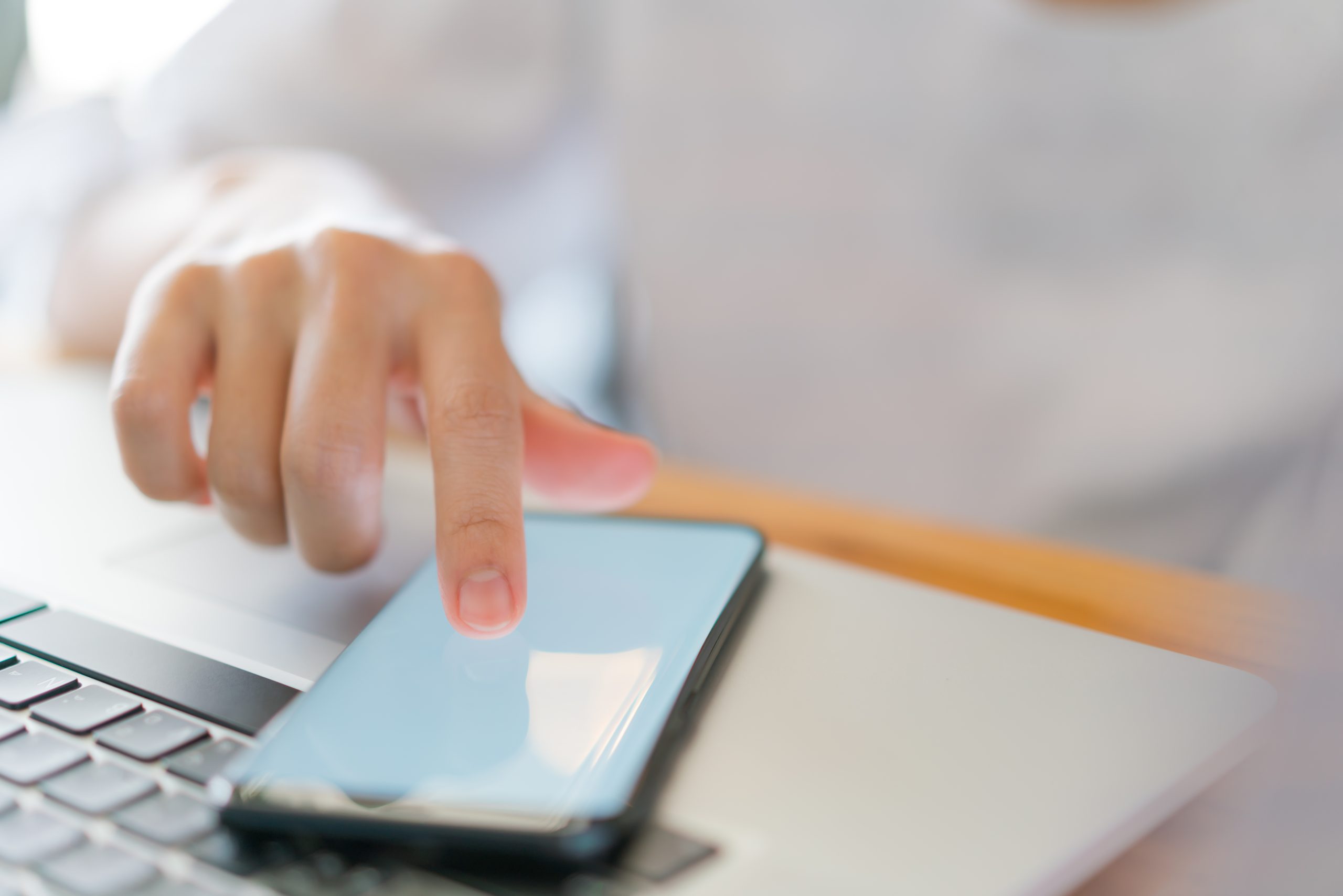 rise-of-zero-click-exploits-ios