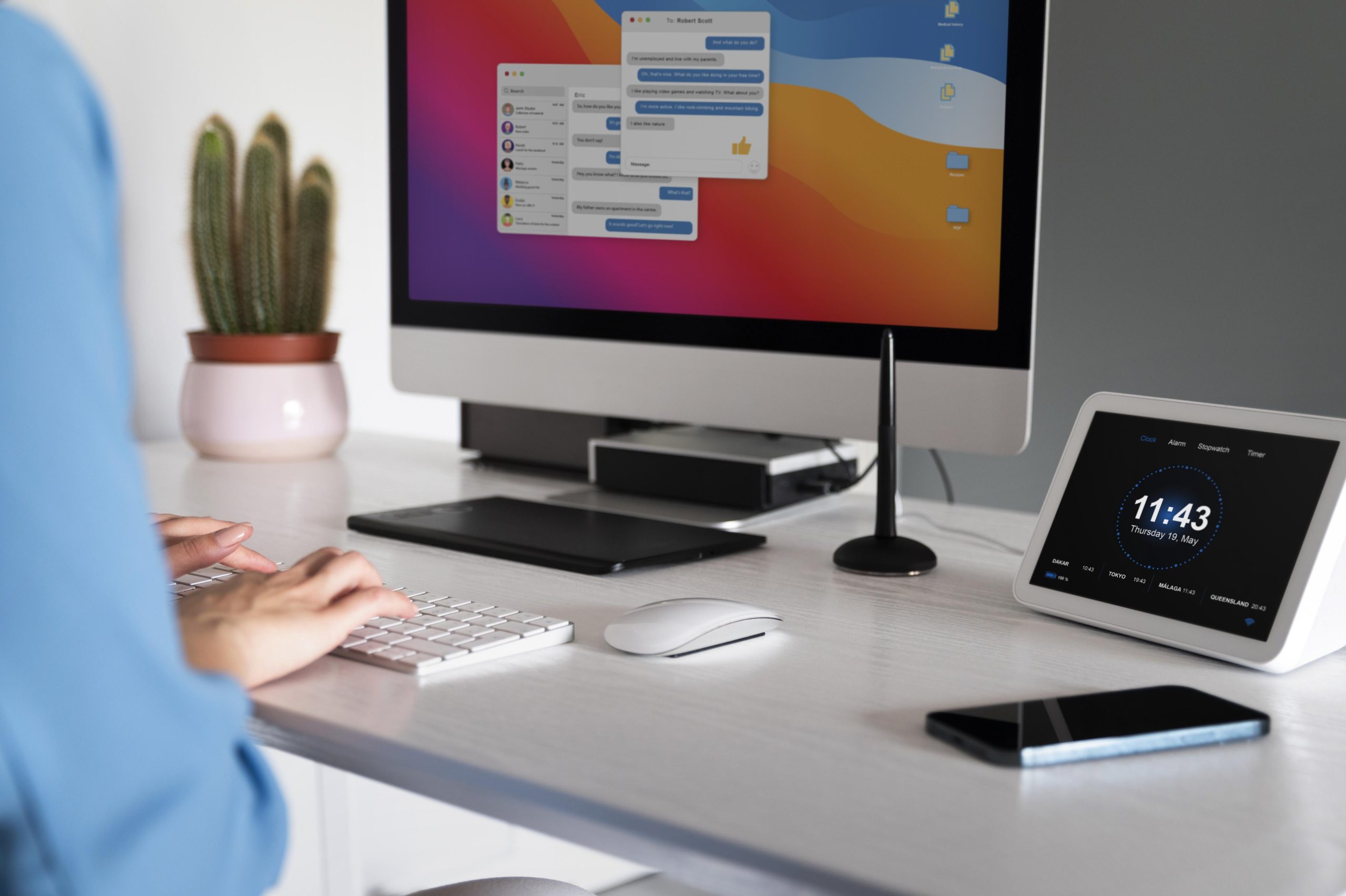 macOS Privacy Changes That Quietly Affect Third-Party Apps