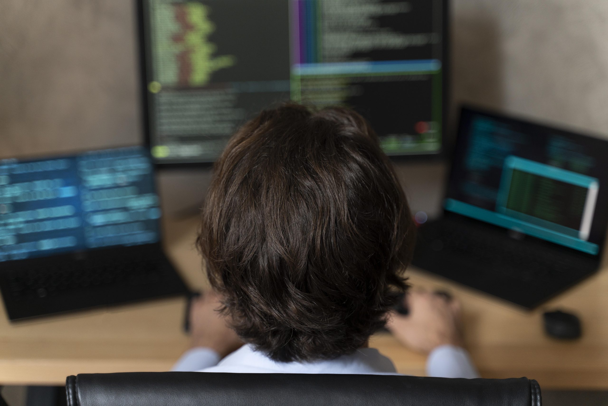 Linux Memory Forensics: A Practical Guide for Incident Response