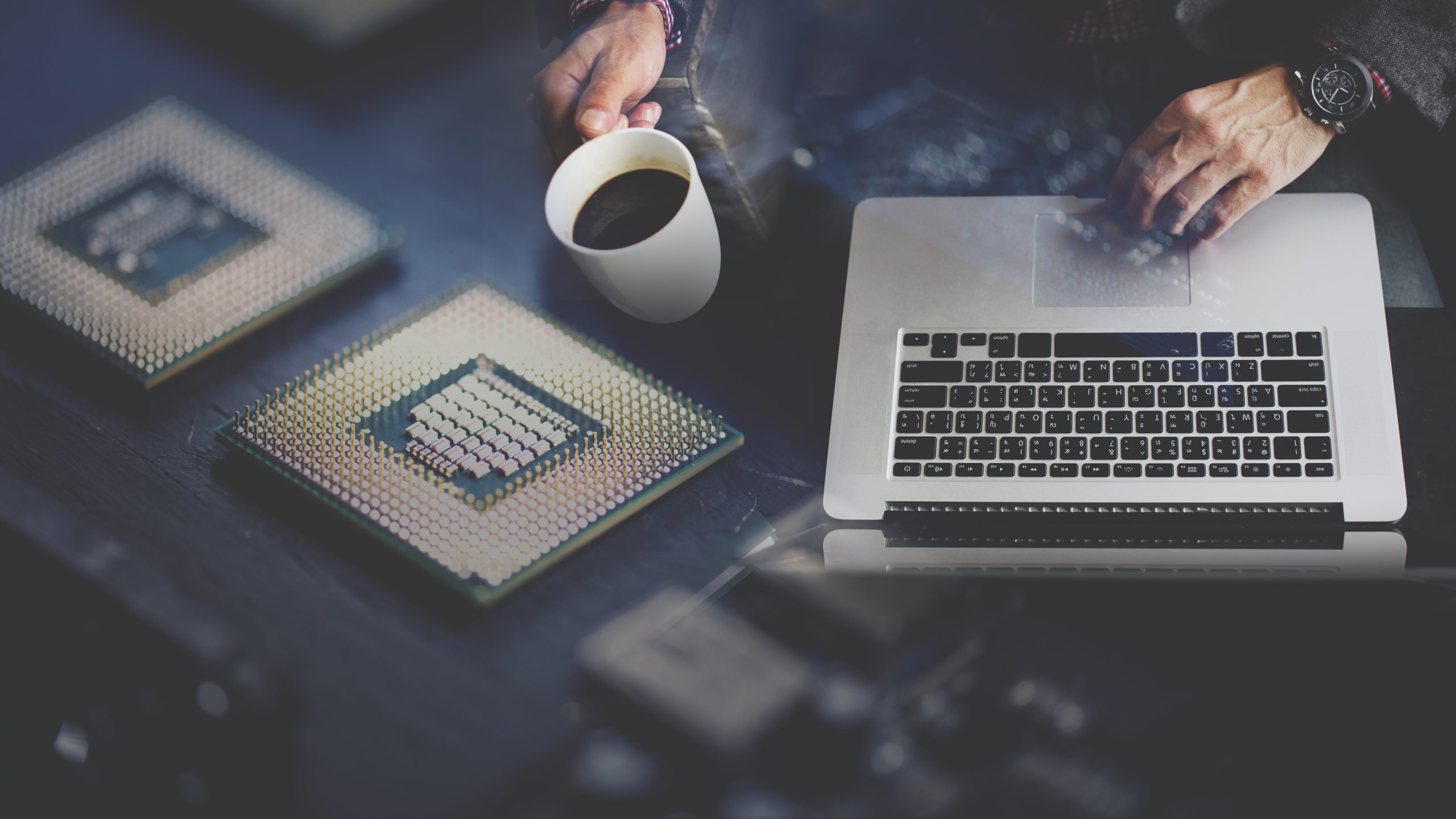 Apple’s Long-Term Plan for Intel Mac Support and What Users Should Expect
