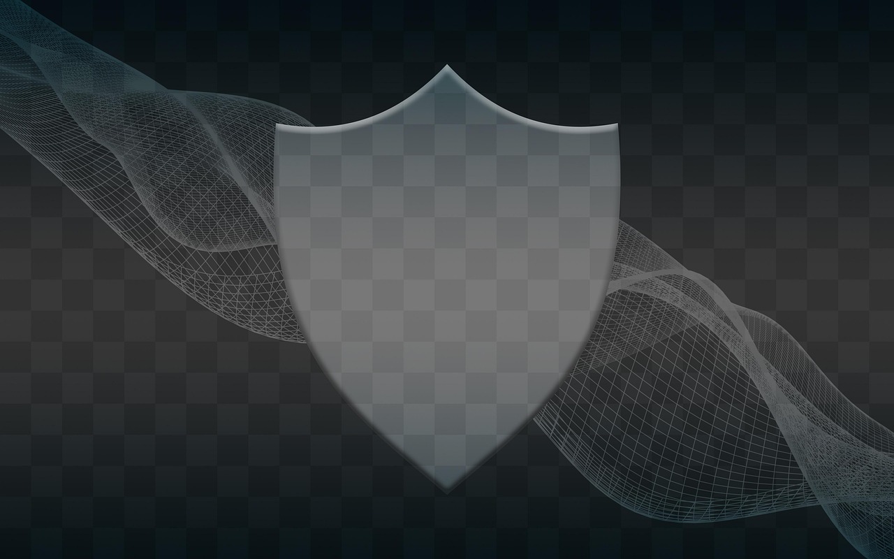 How to Build a Ransomware-Resilient Infrastructure in 2026