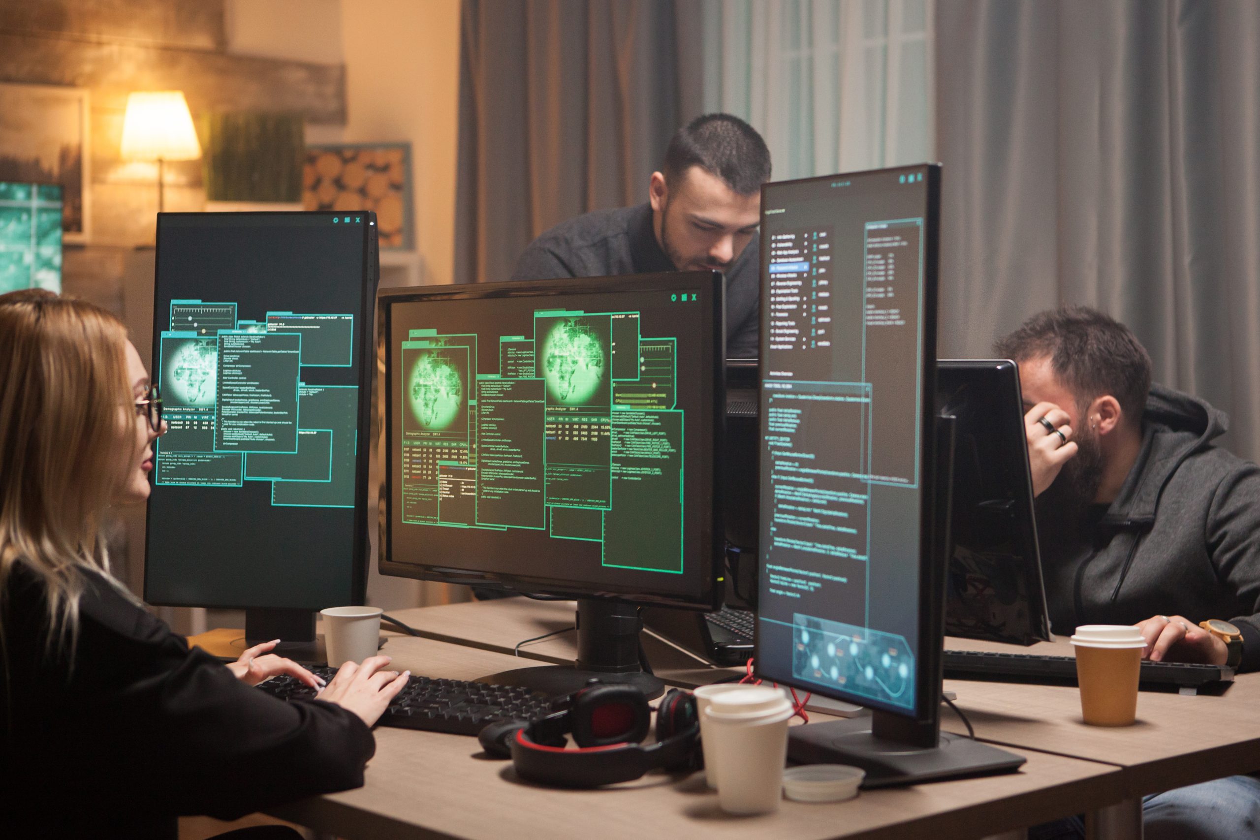 How eBPF Is Quietly Transforming Linux Security and Monitoring