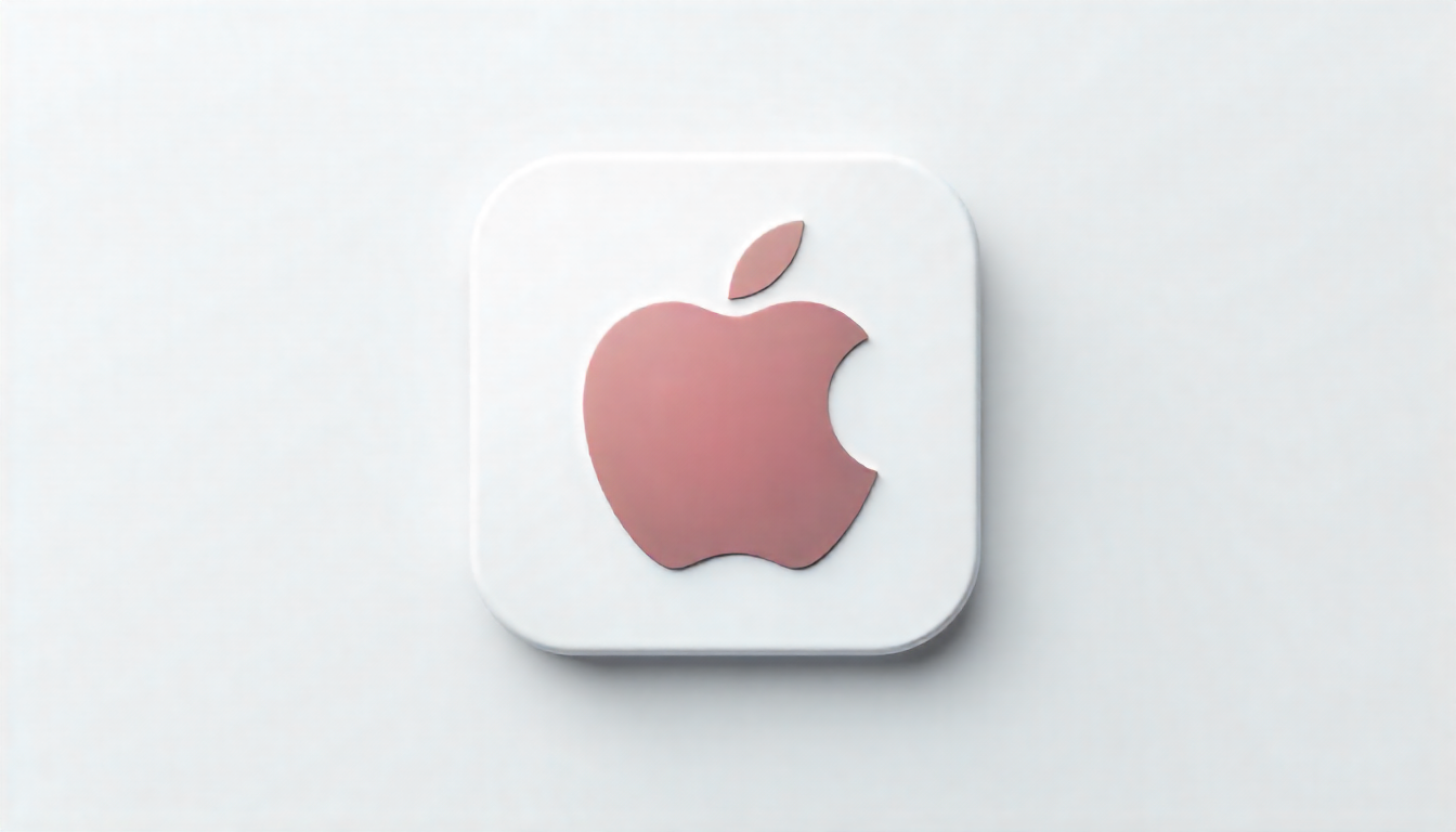Sanchar Saathi App Installed by the Indian Government — But Will Apple Allow It on iPhones?