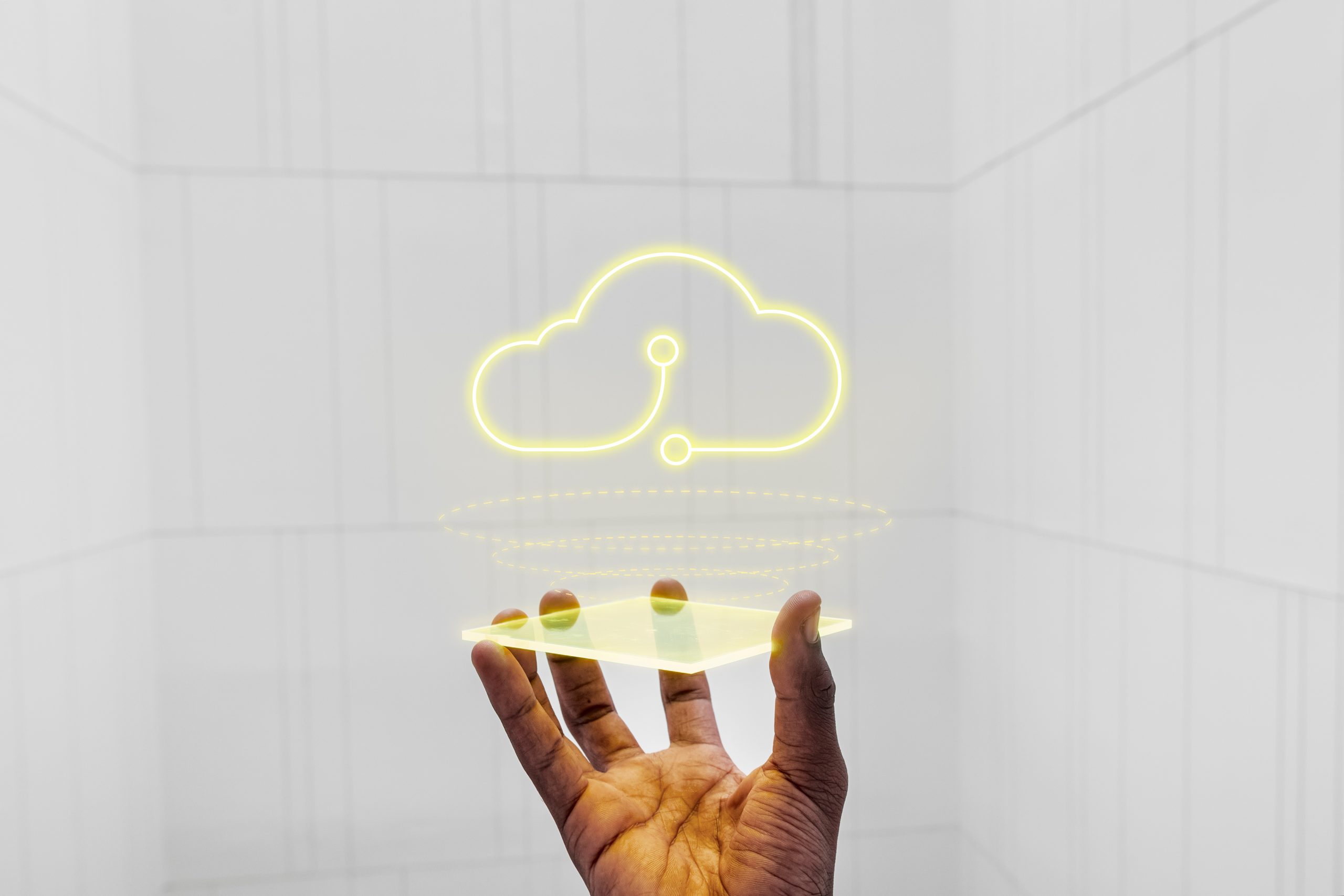 Security Risks in Multi Cloud and Microservices Environments