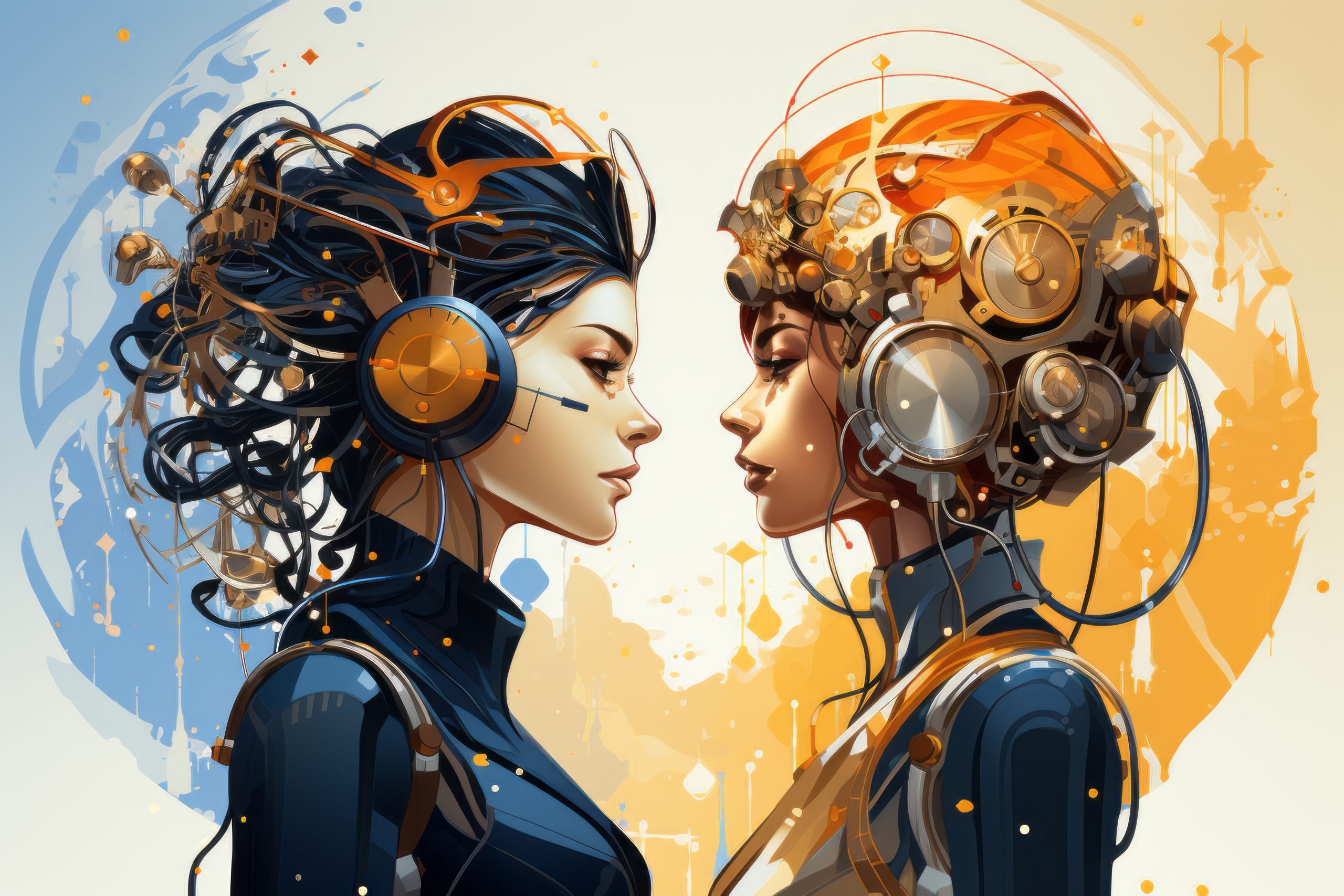 ai-and-human-creativity-art-music-storytelling