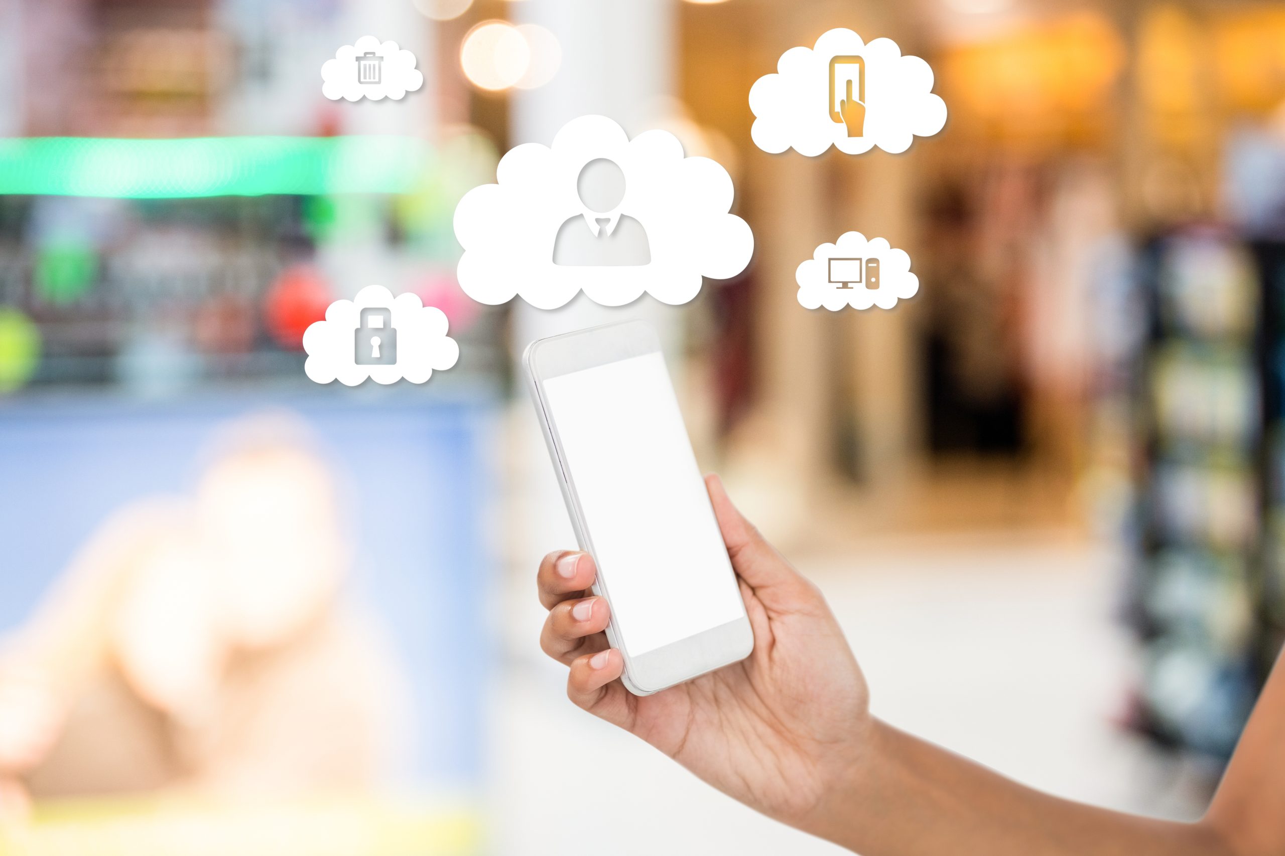 iCloud+ Advanced Features in iOS 26: Privacy, Backups, and New Protections