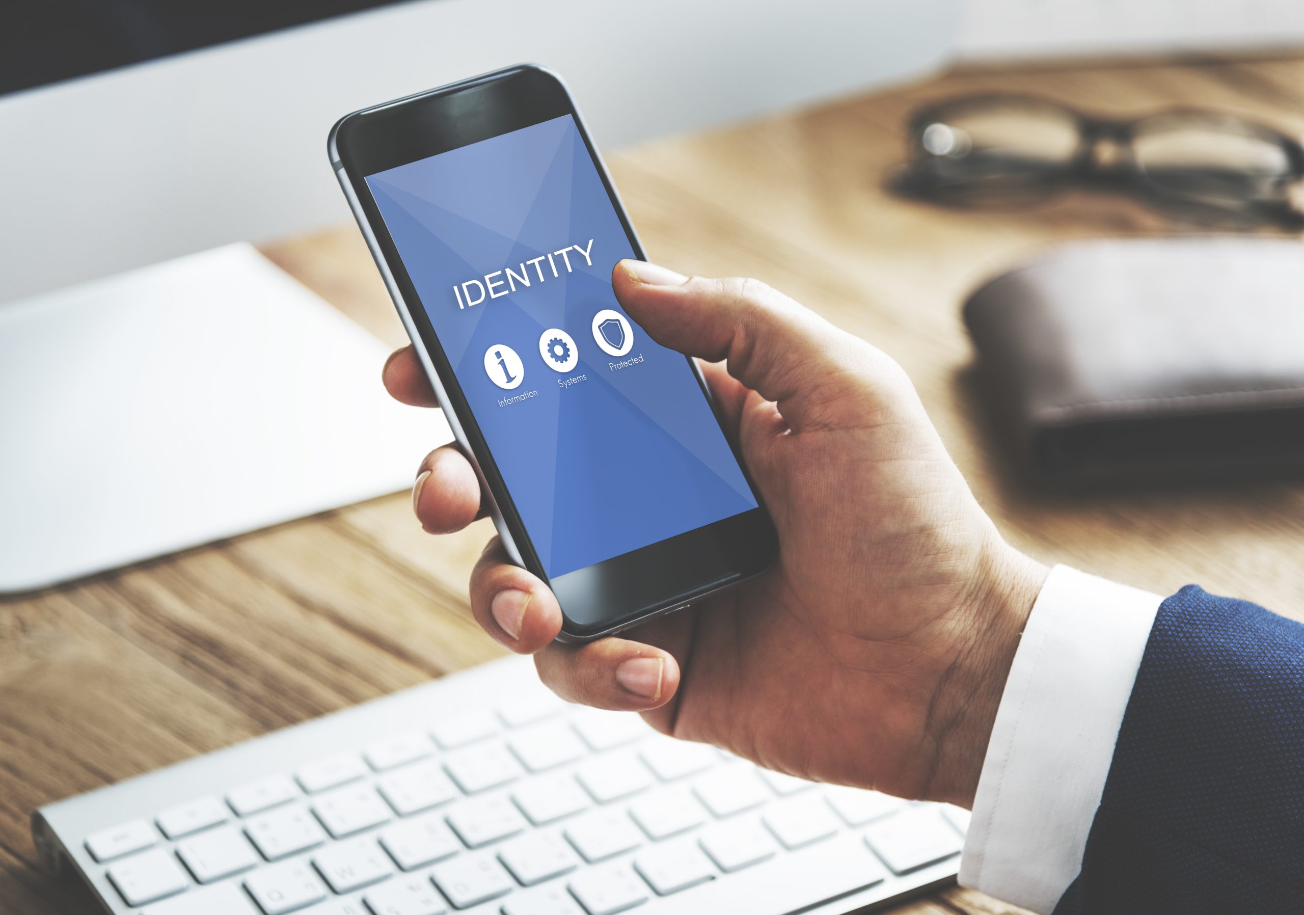 How Android Is Preparing for Passwordless Logins and Passkeys Everywhere