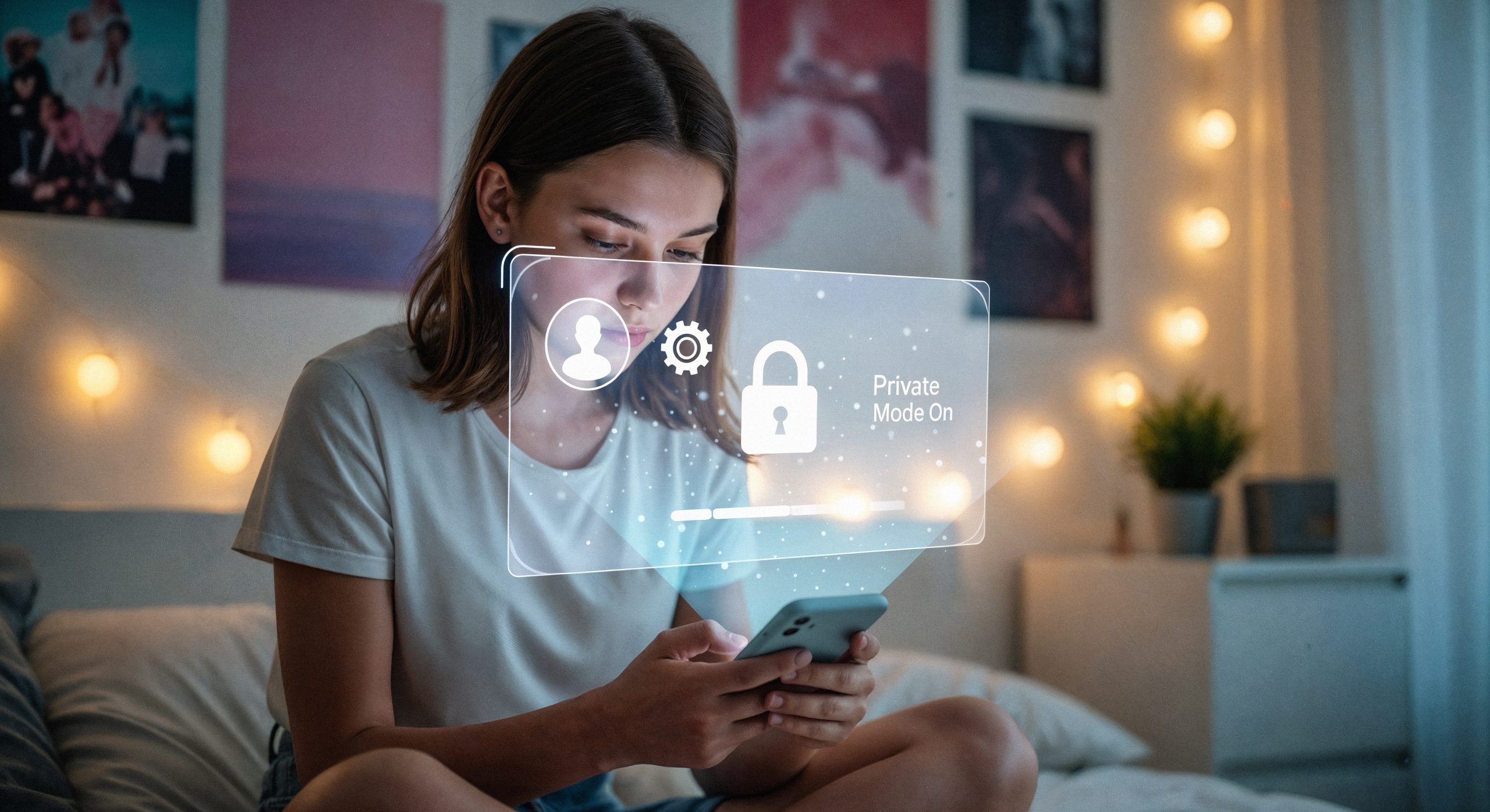 New iOS Security Research: Zero-Click Exploits and What Users Should Watch For