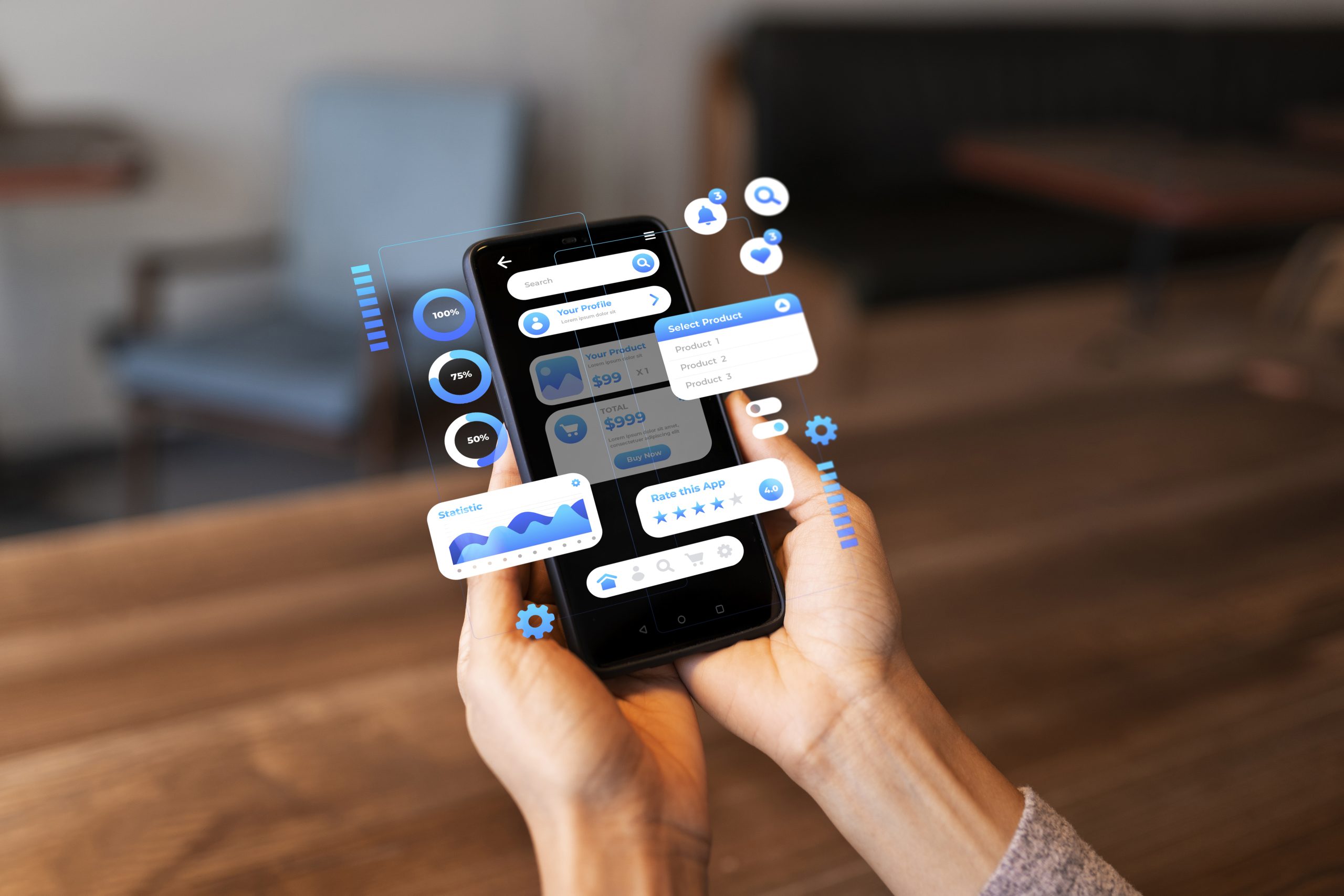 A Deep Dive into the Latest Android Version: What’s New and What’s Changing