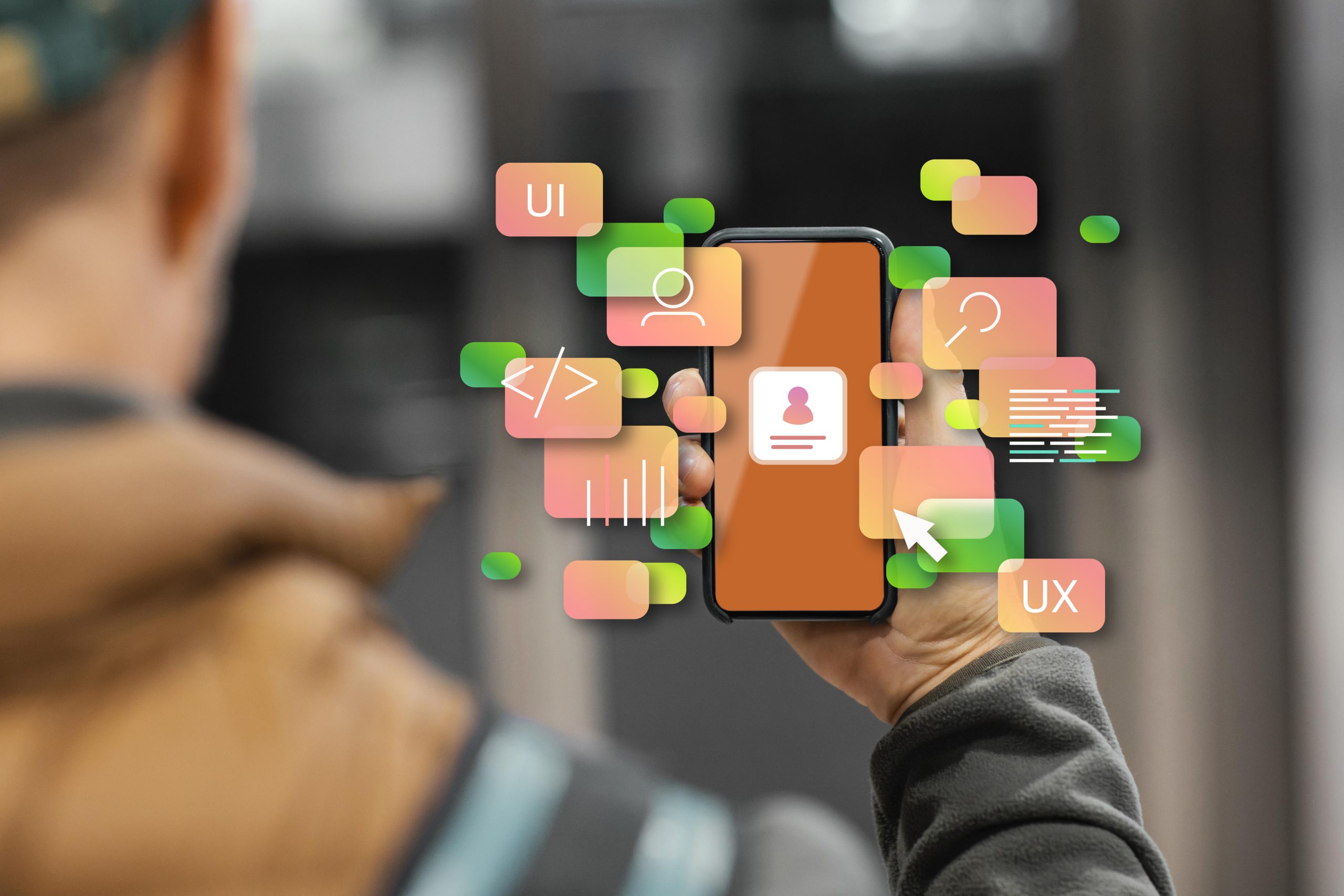 Apple’s New Anti-Tracking Measures in iOS: Effects on Advertisers and Users