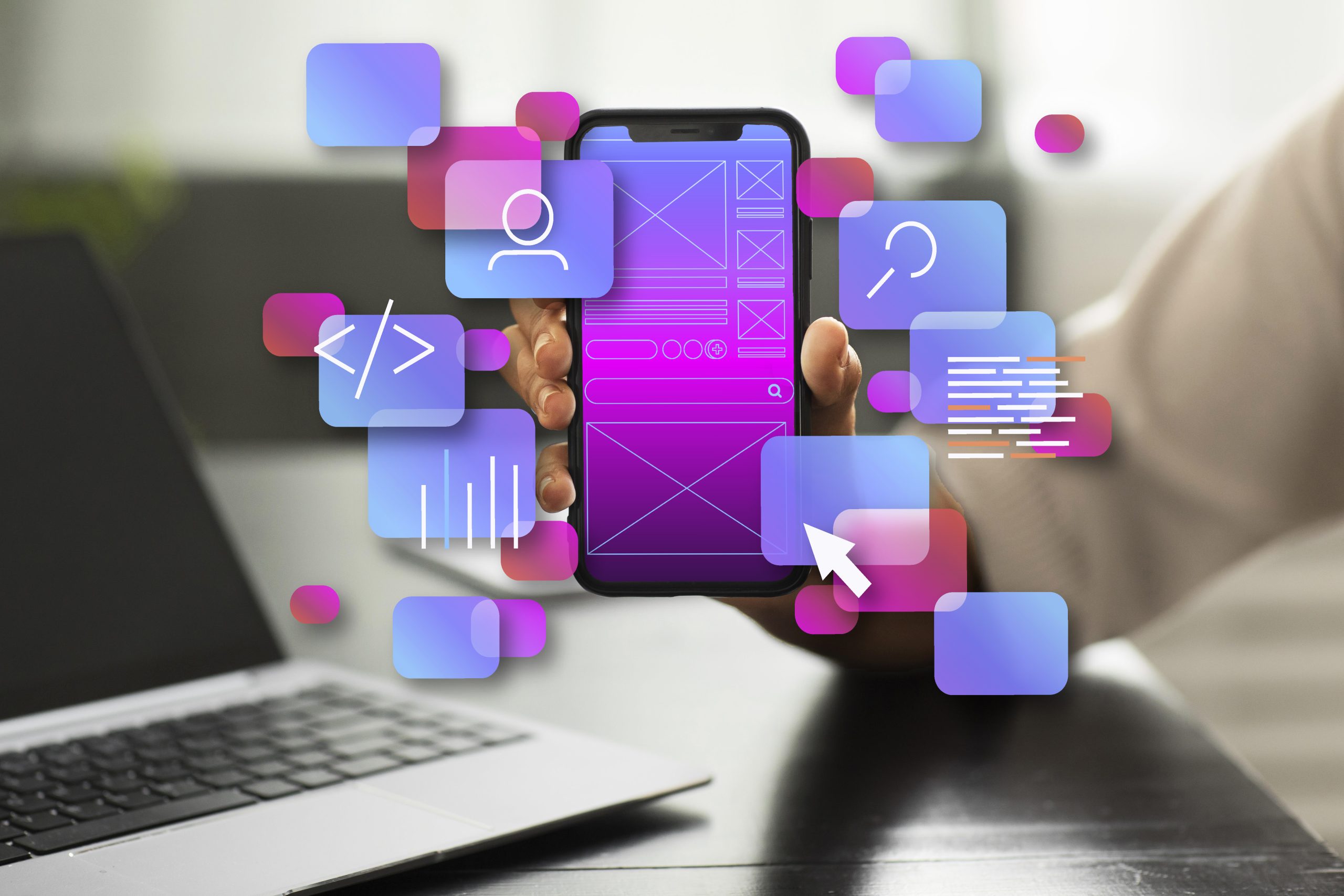 iOs News