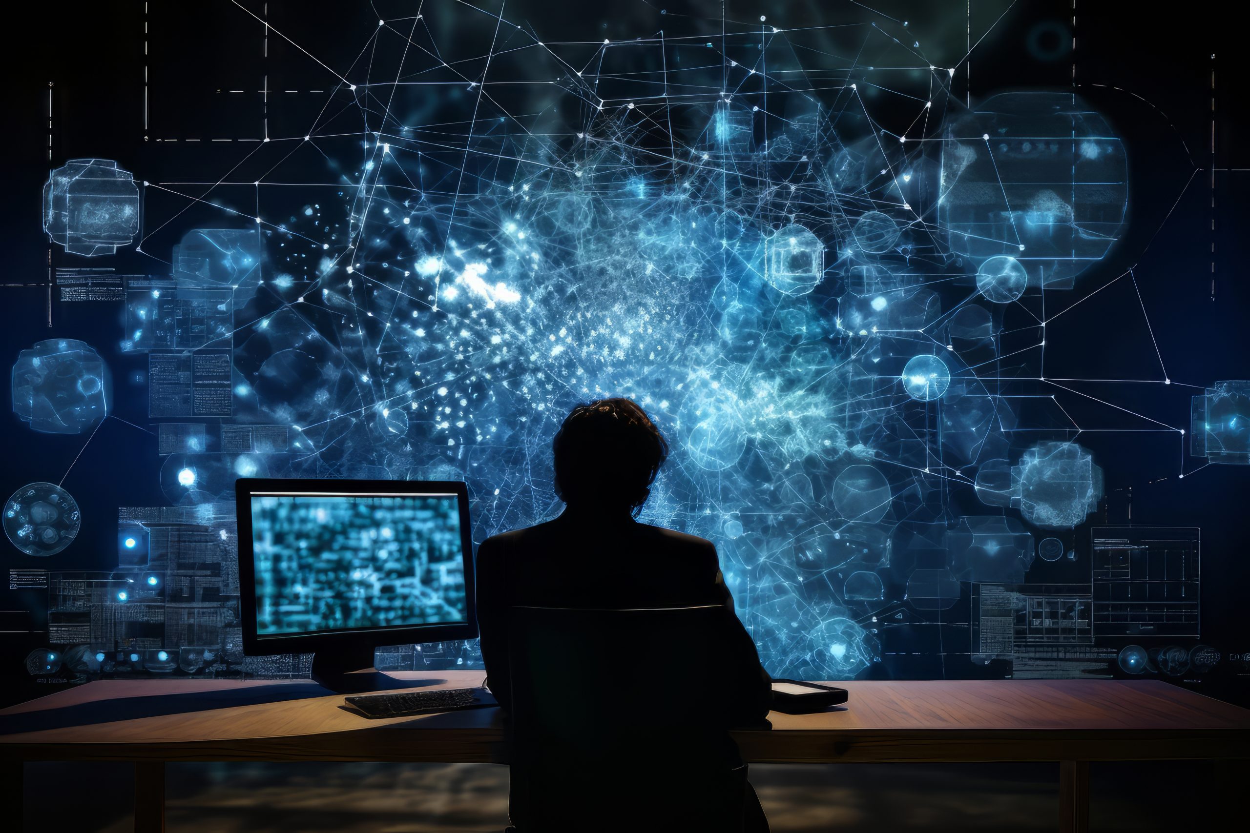 The Rise of Federated Learning: Privacy-Preserving AI in 2026